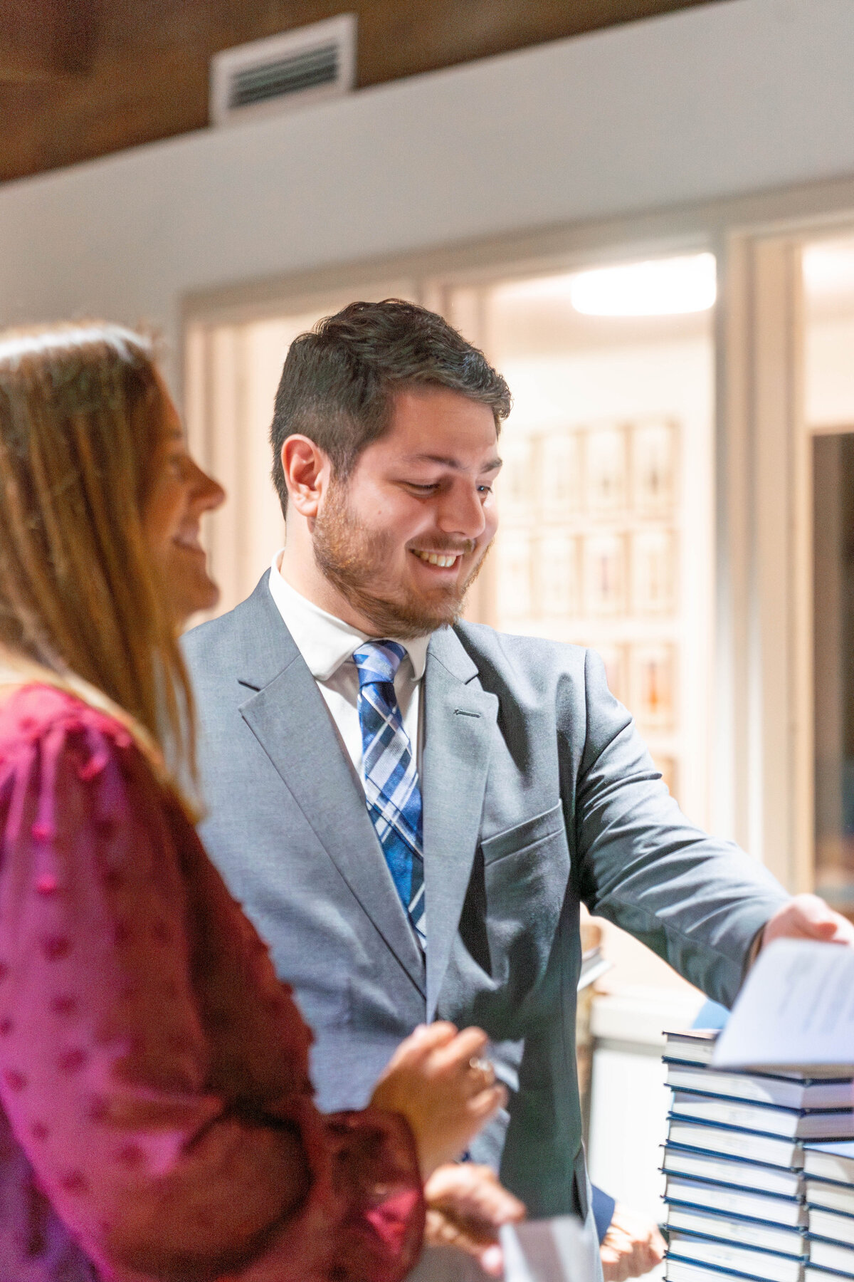 2024.10.26_SbE_Genevieve_BatMitzvahPortraits_027