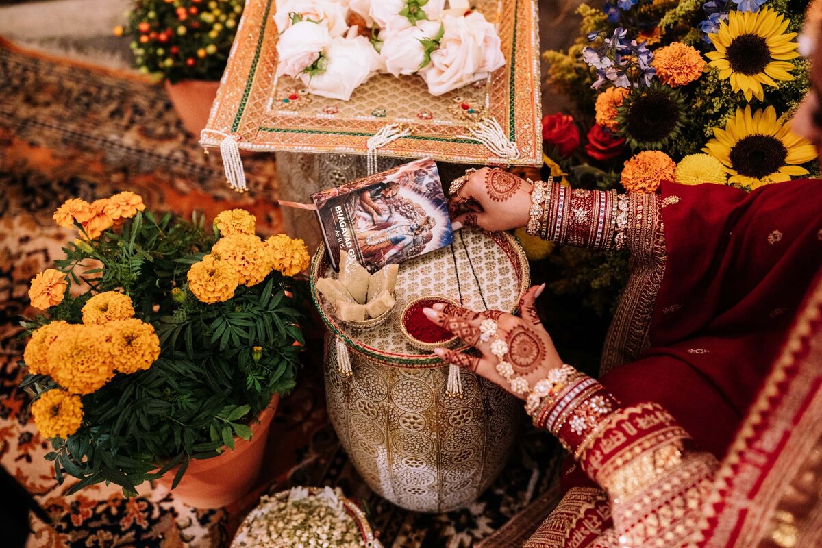 _indian-destination-wedding-valencia-spain-22