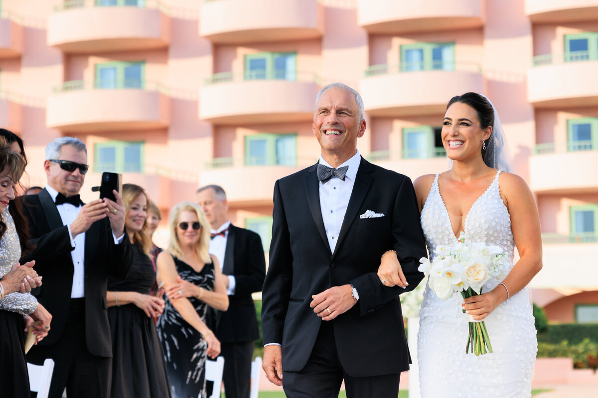 Linn Wedding Highlights-66