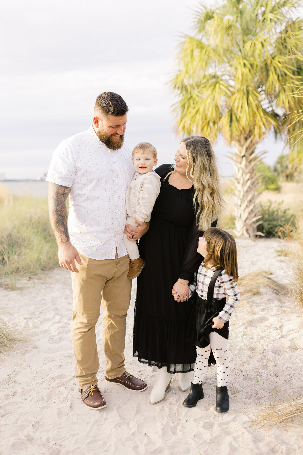 Kinspiredphotography-7
