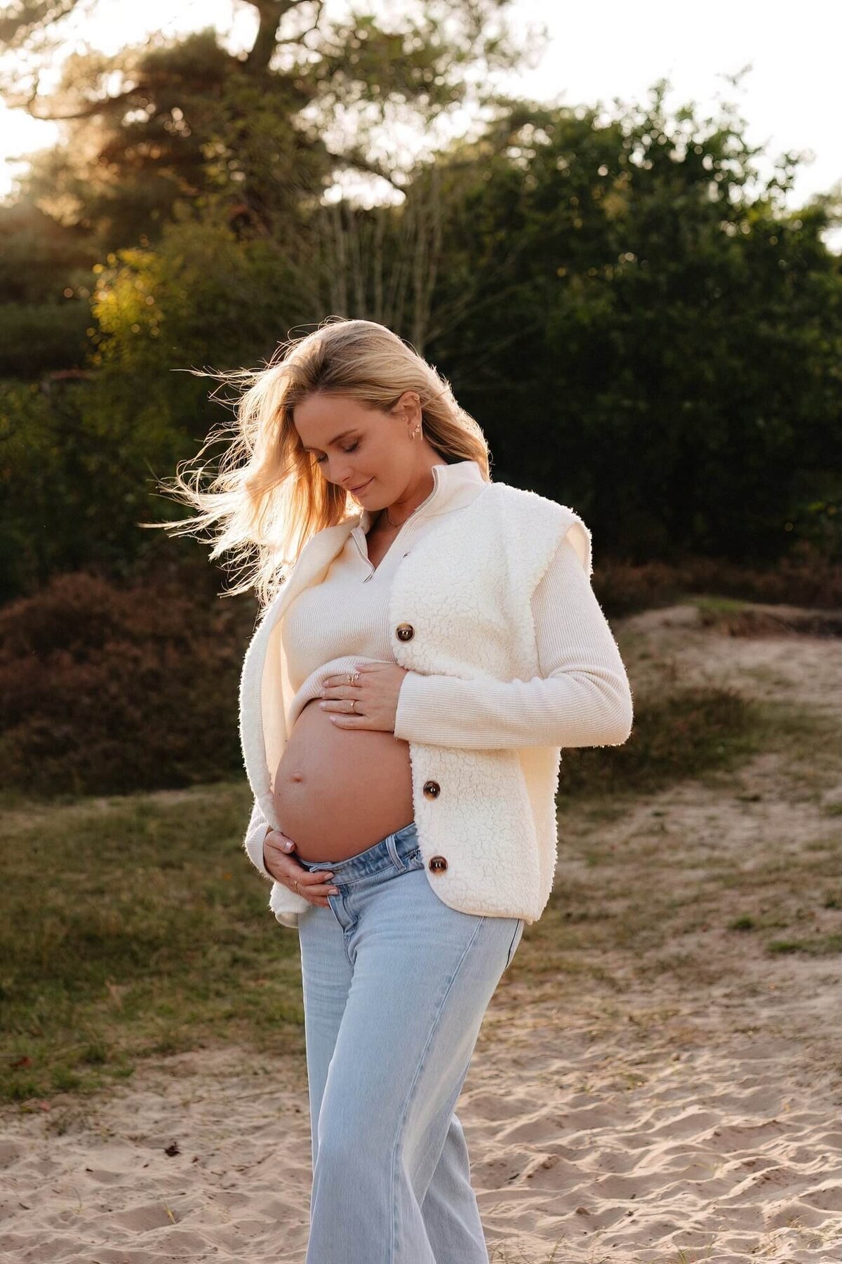 LindaPhotographyBodegraven.jpg1