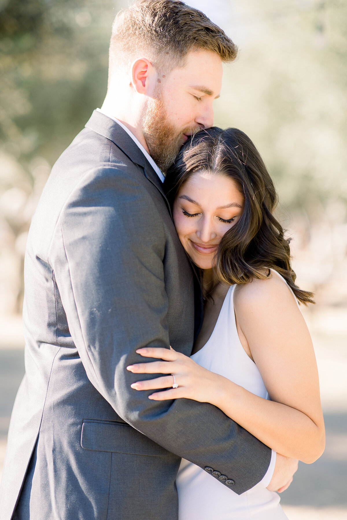 Olivia & Jace Engagement Session-9