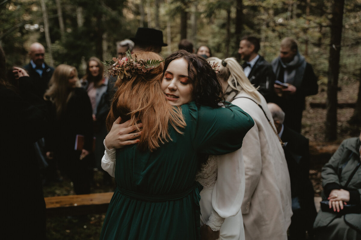 ElinJoakim-12okt2024-429