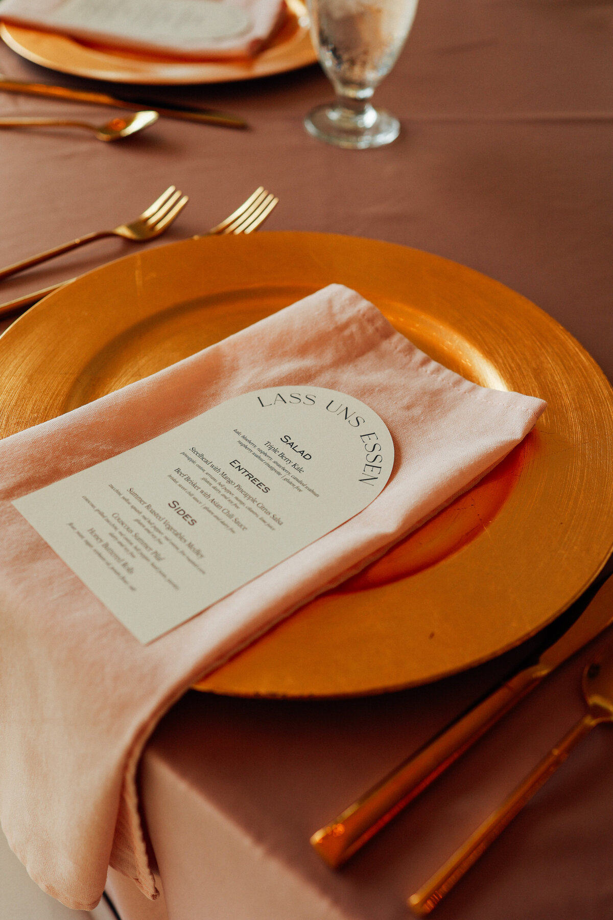 10Seattle-Wedding-photographer-associate-sydney-175
