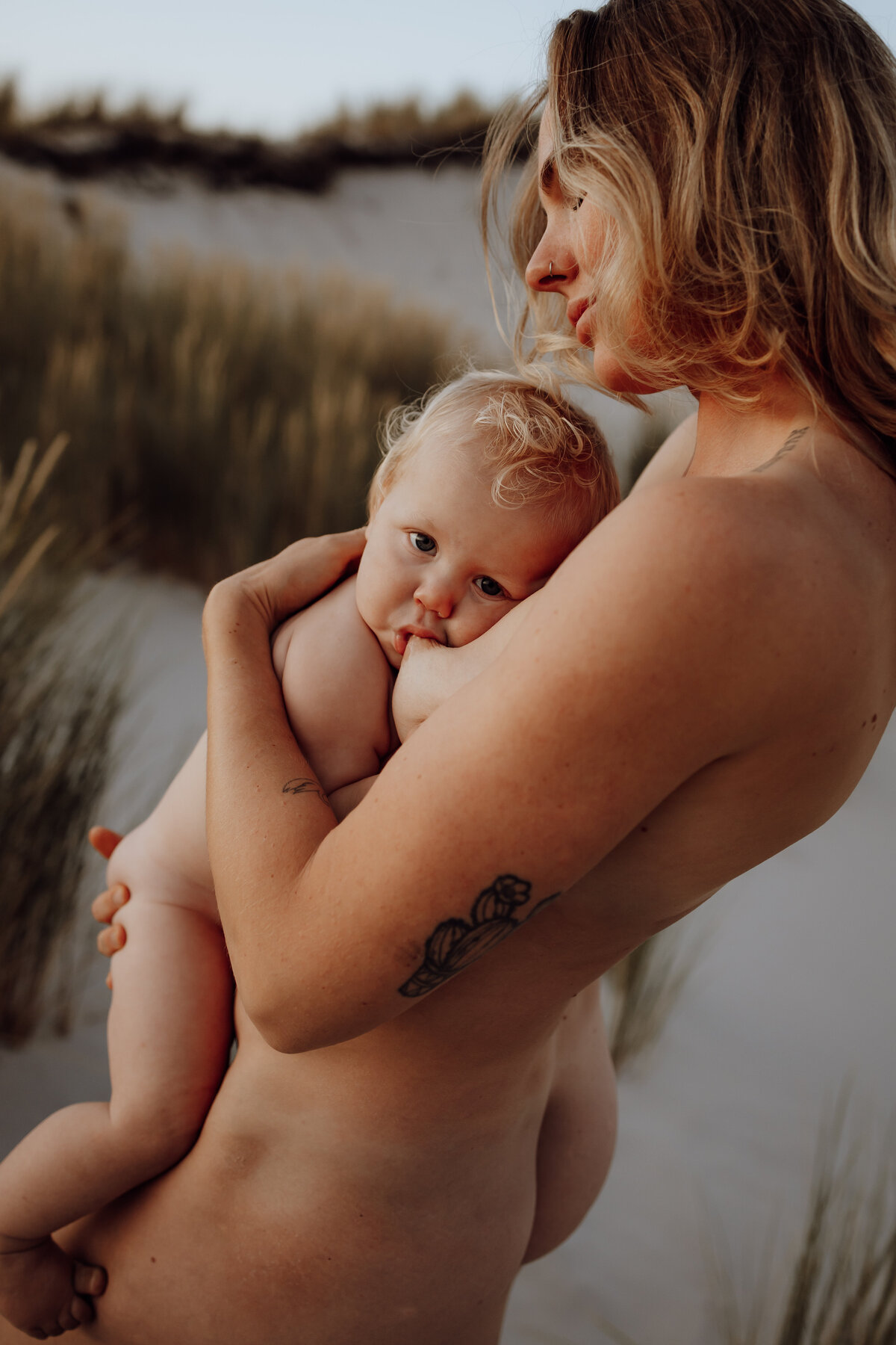 MotherhoodshootSteffie (4 van 6)