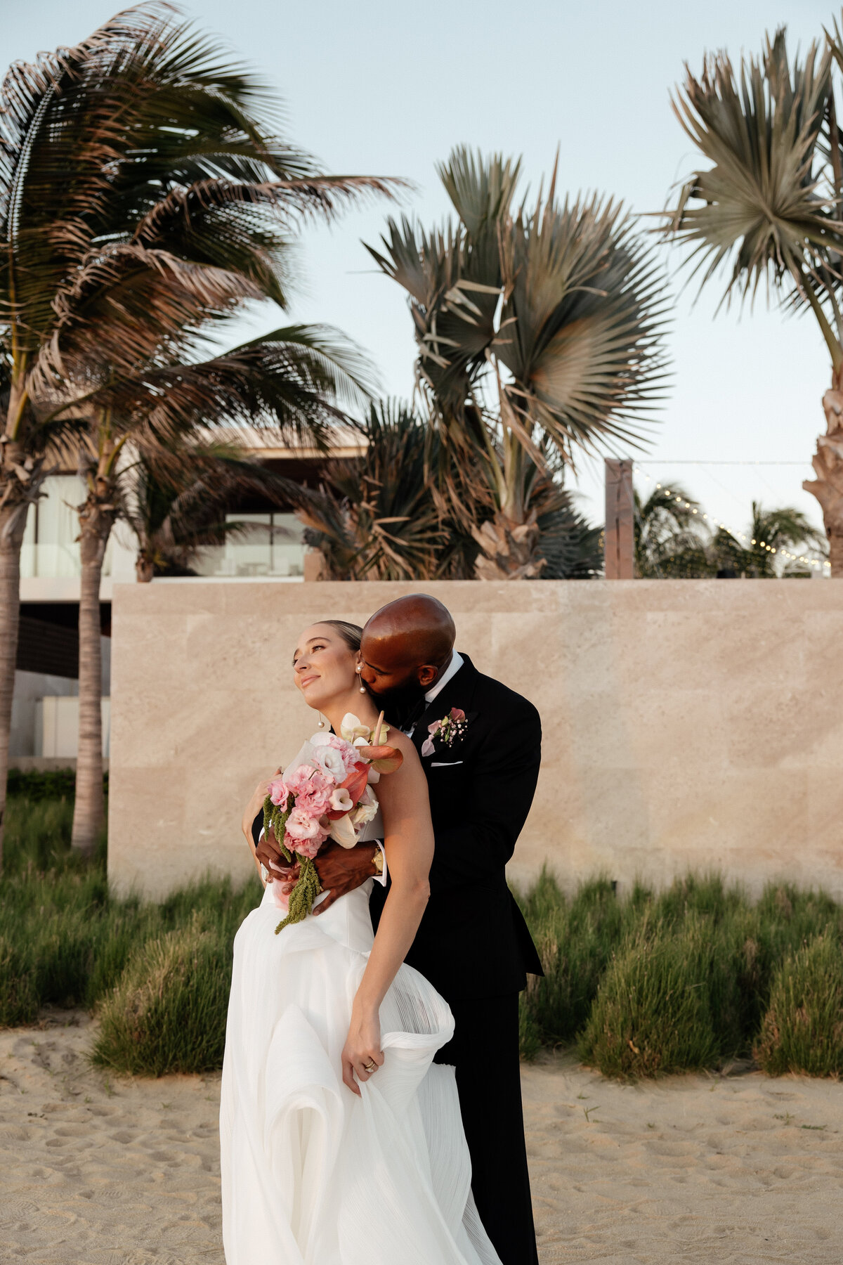 J+M Wedding-1011