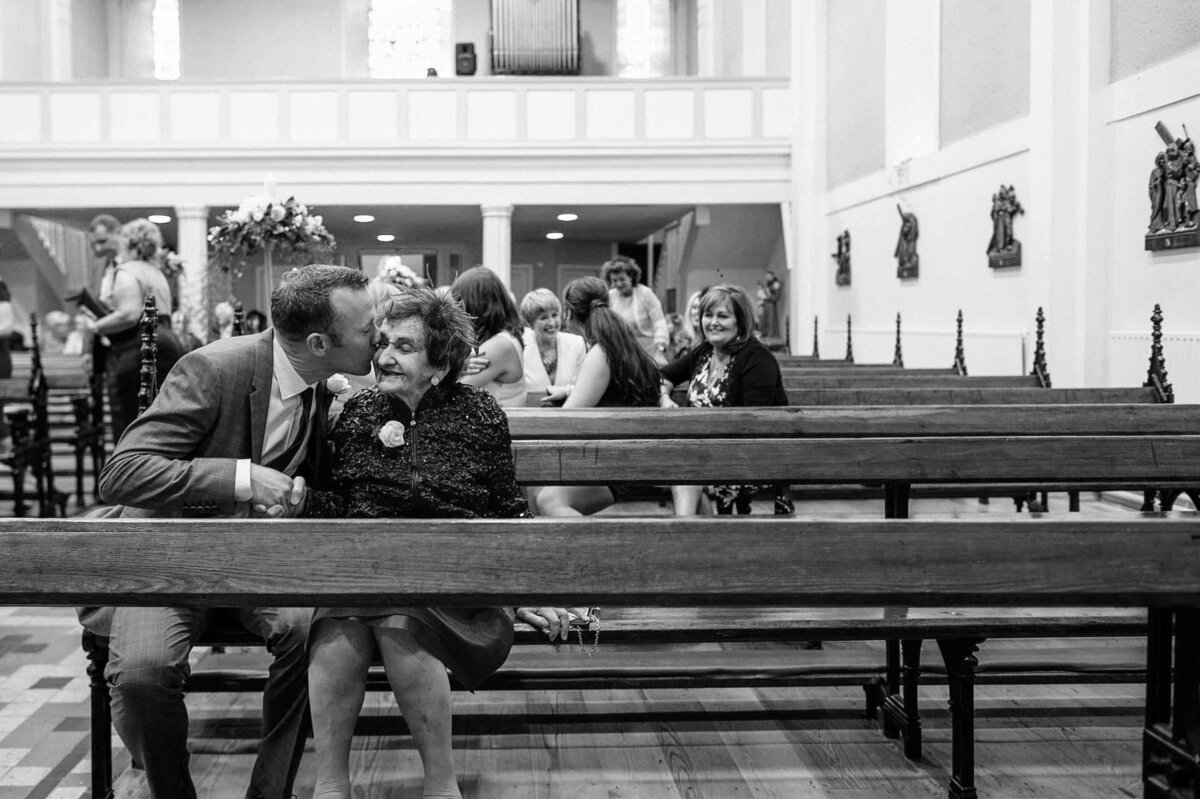 73 grandmother-of-bride-gets-kissed-by-waterford-groom