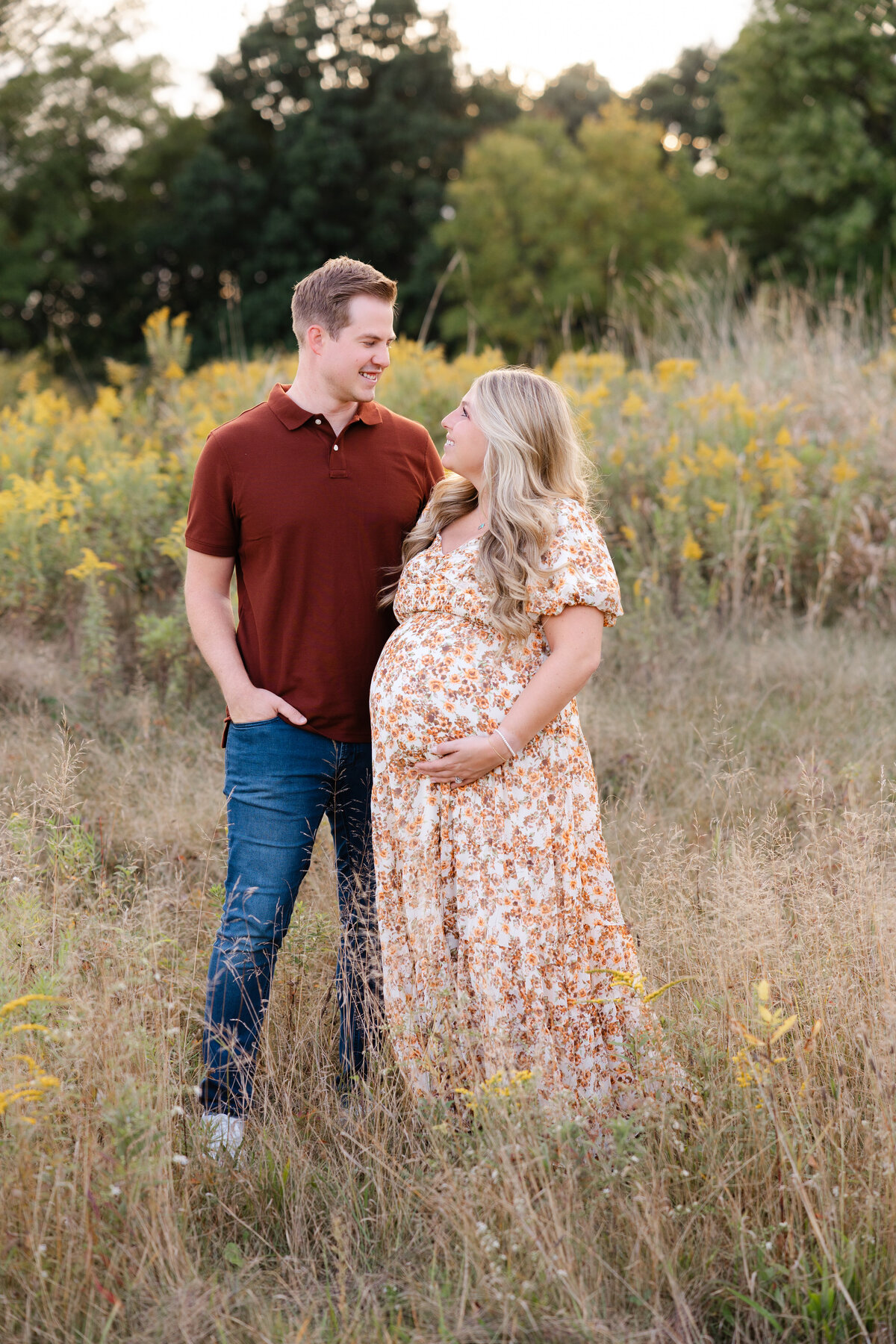 hannah-drake-maternity-3