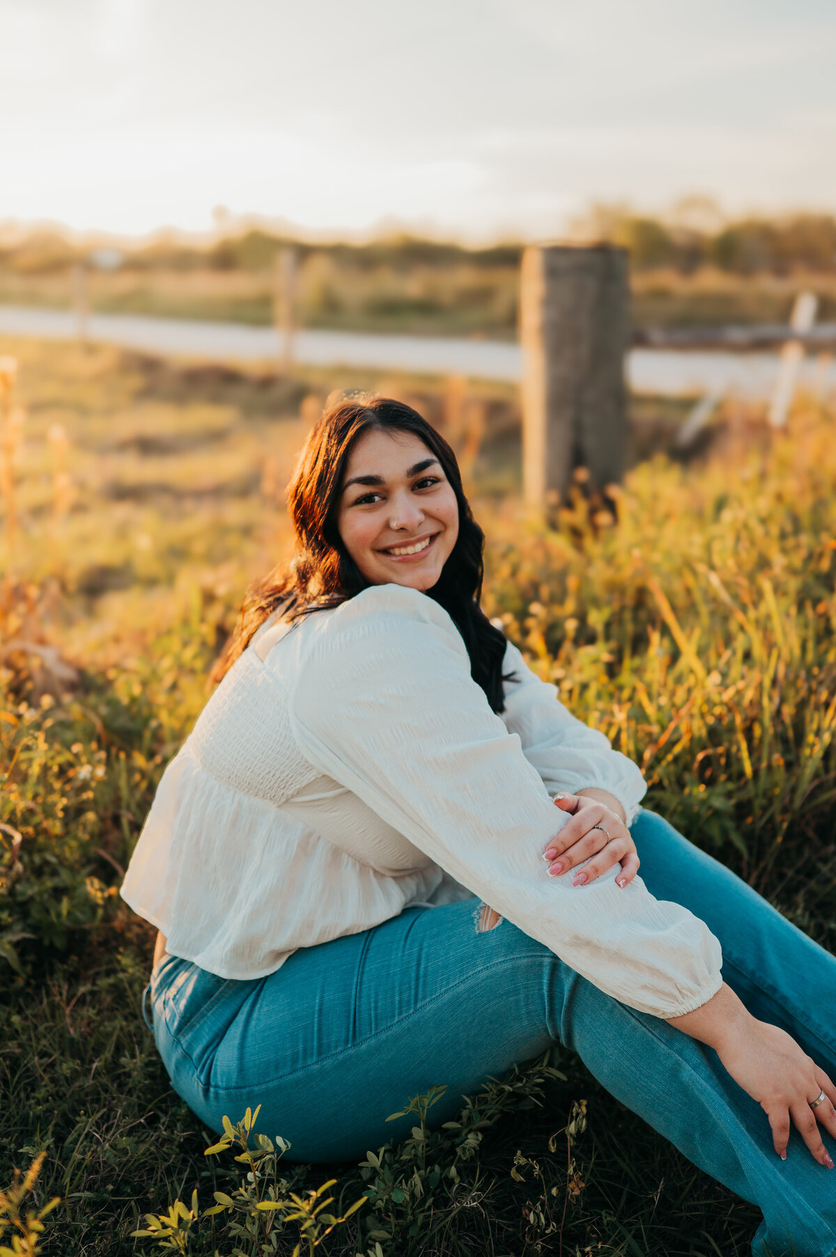 Titusvilleseniorphotographer-19