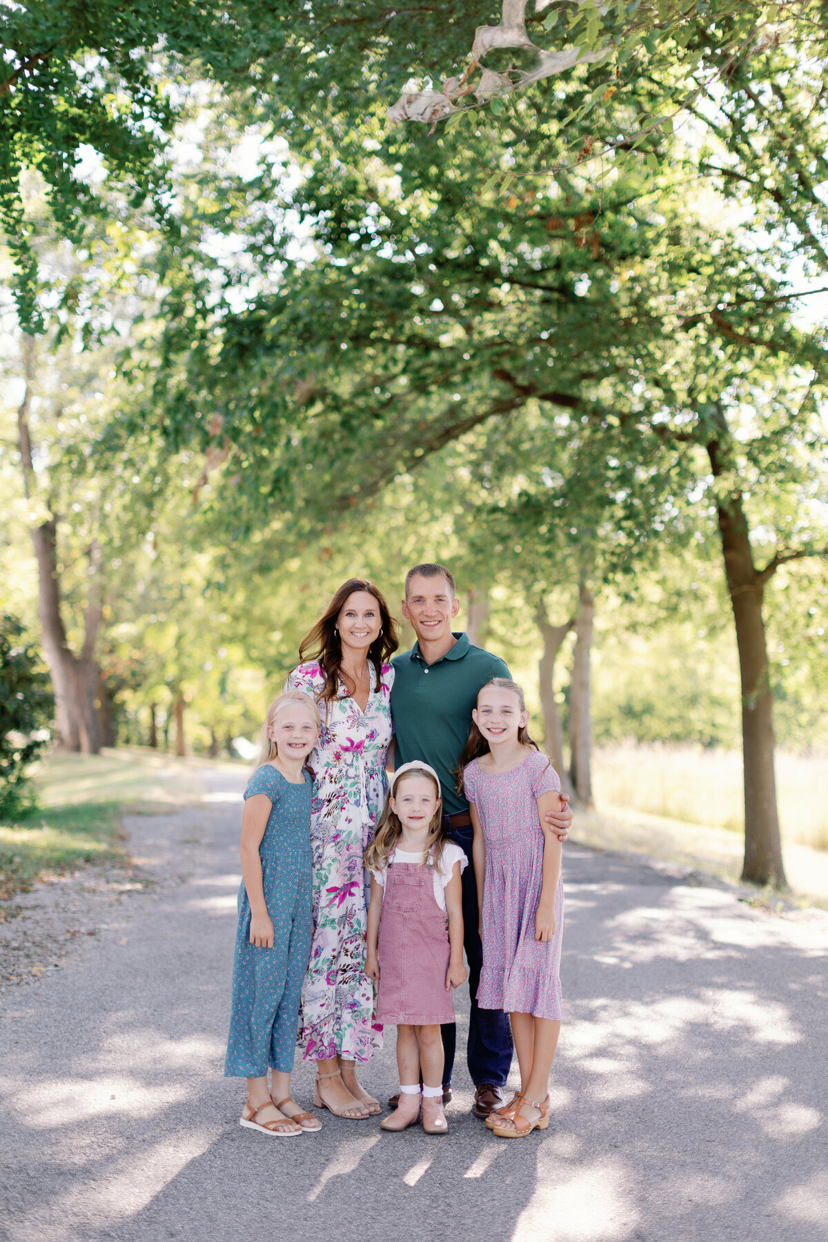 090724_Holloman Family-2