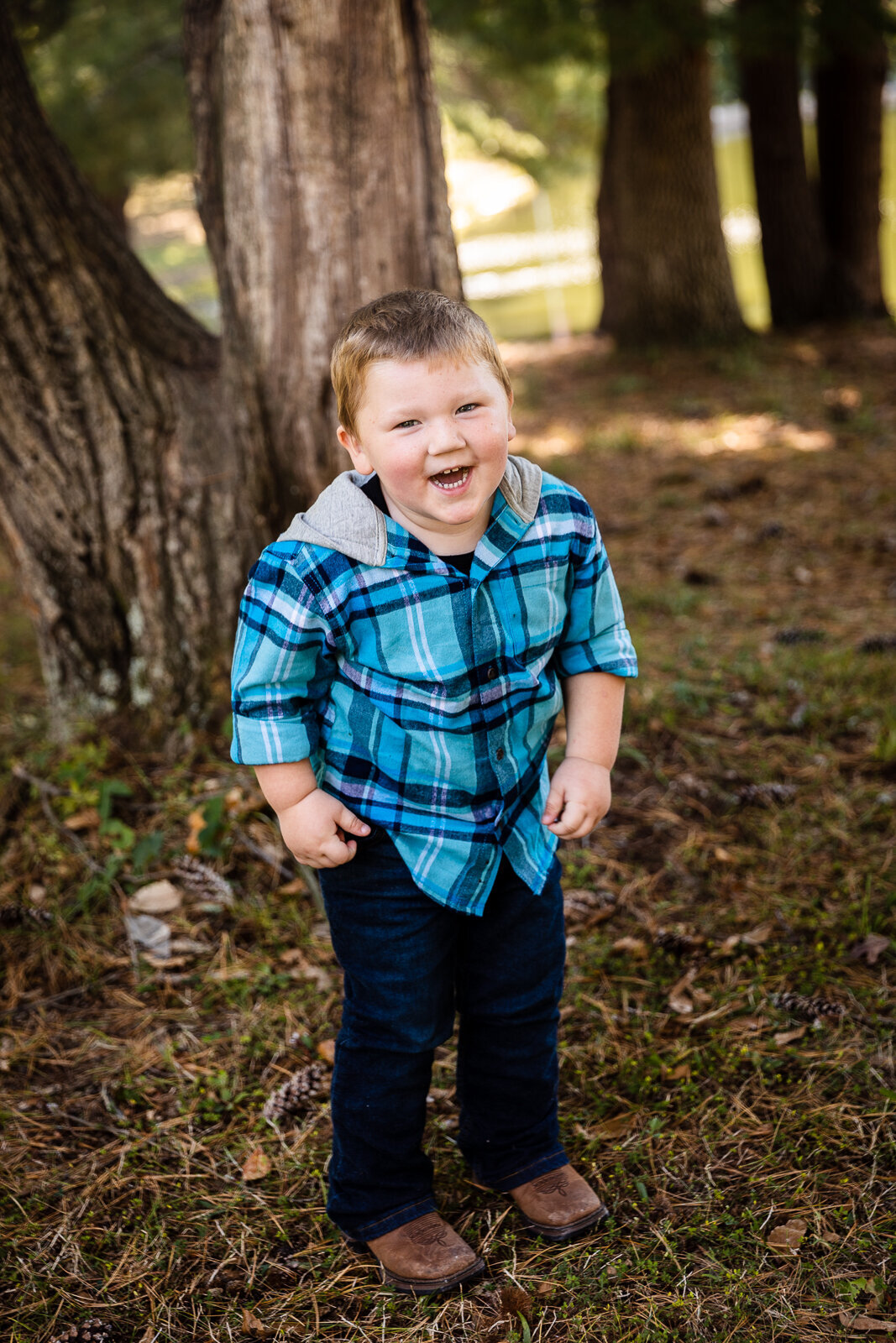 Family-Photographer-Illinois-Indiana-109