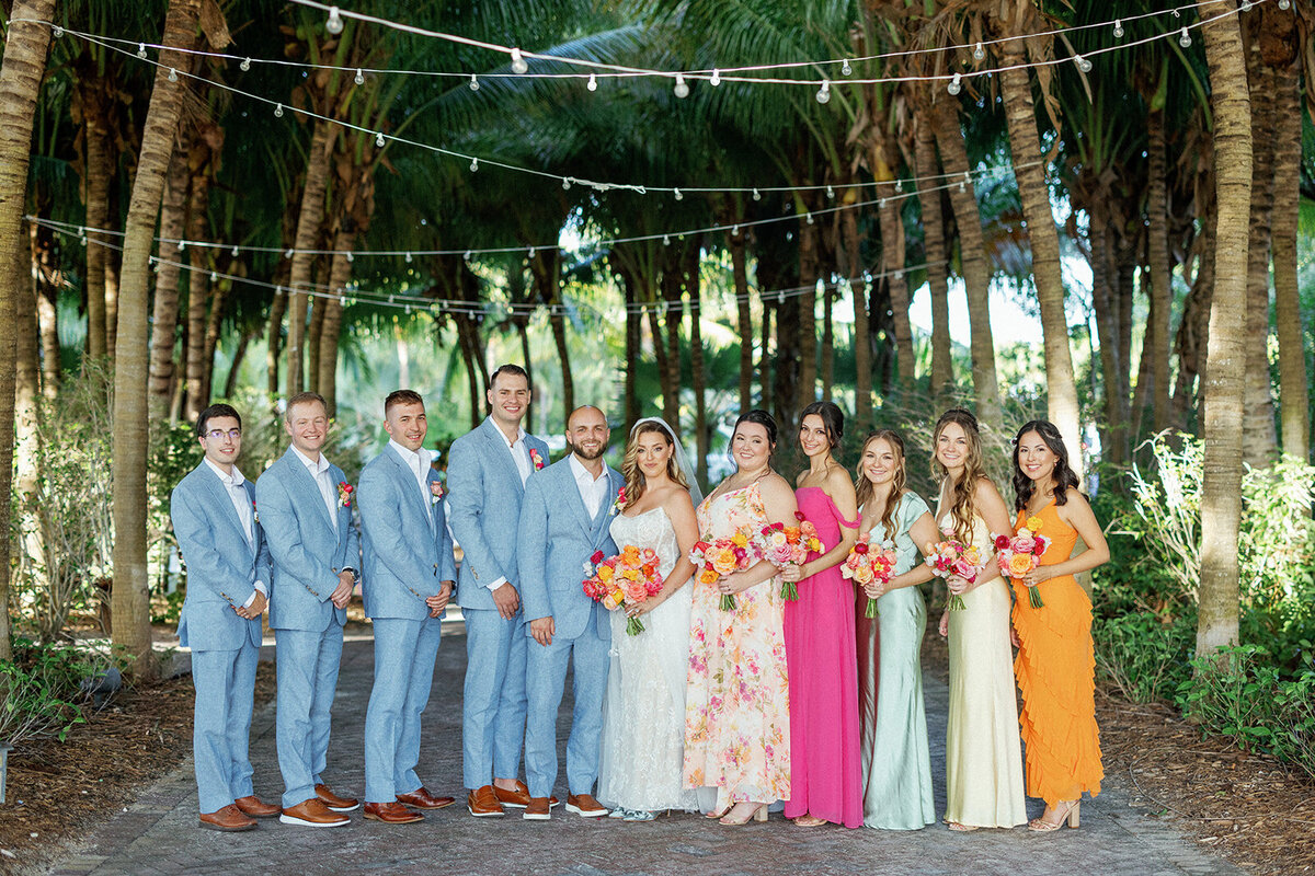 StrozeskiWedding-231_websize