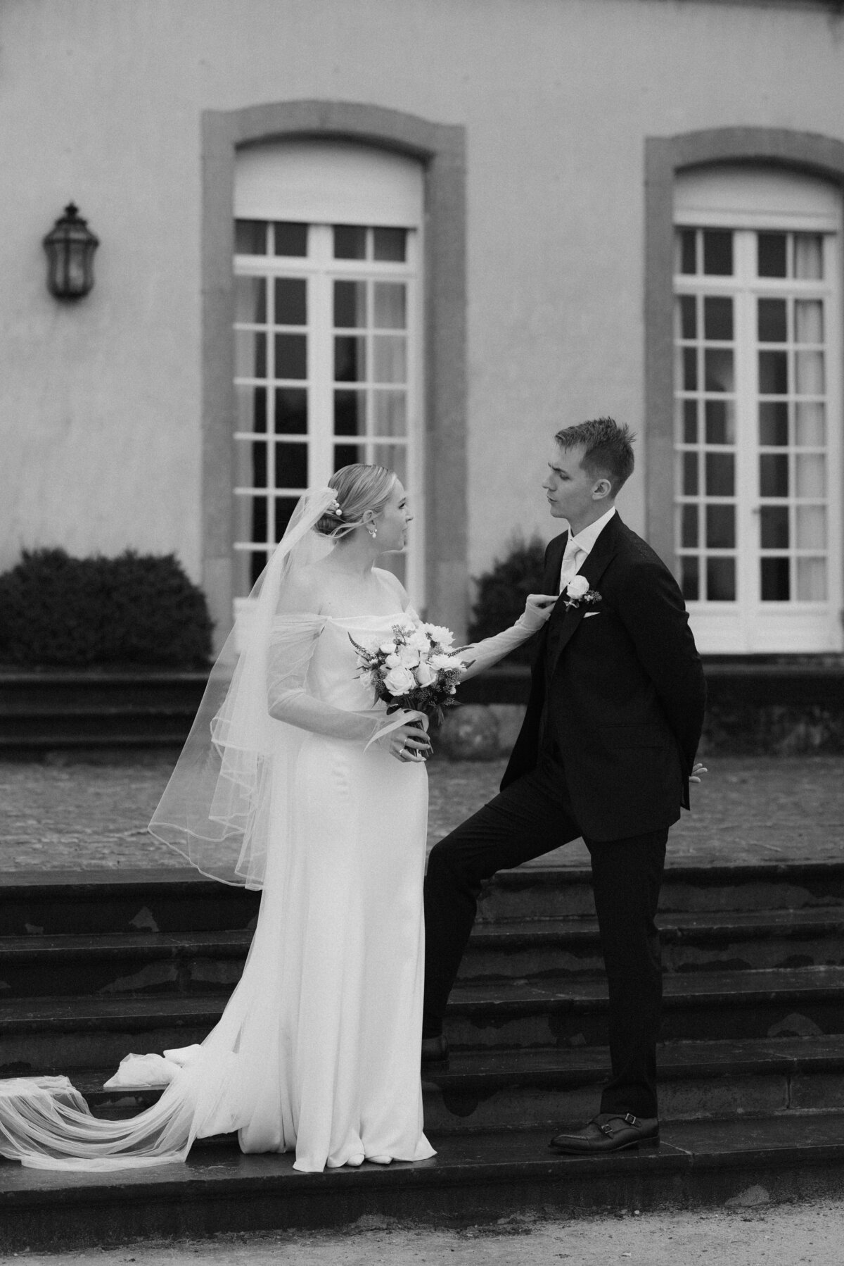 Stijlvol-trouwfotograaf-België-creatieve-ongedwongen-206