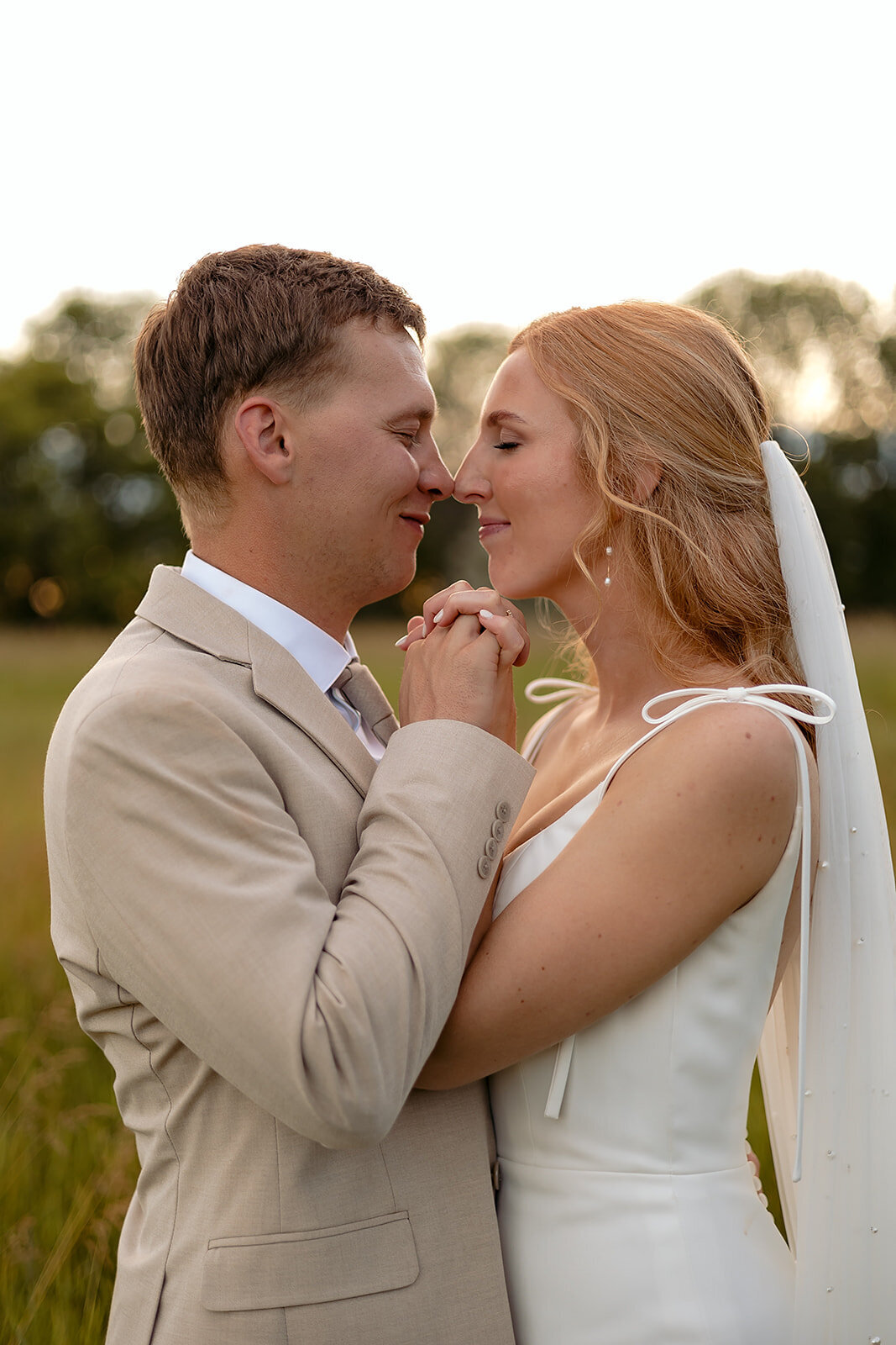OLSONWEDDING_EveningPortraits_0959_websize