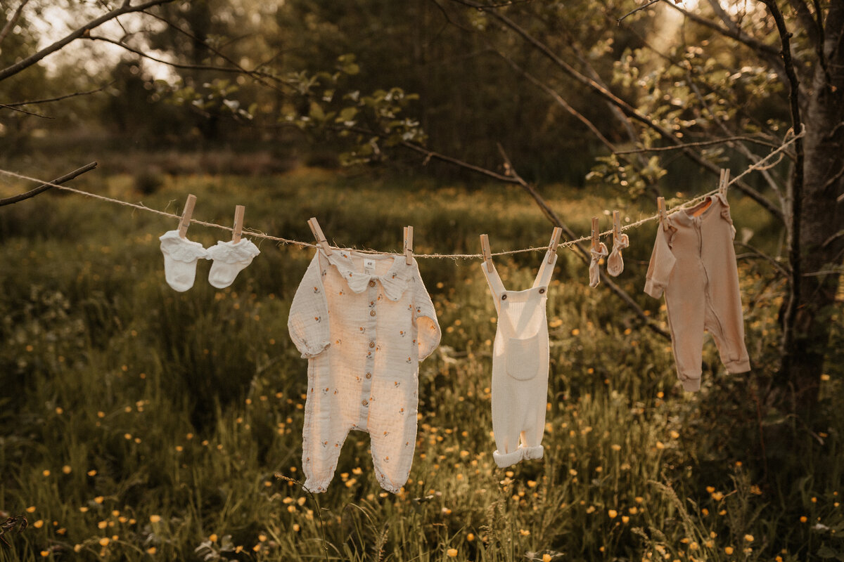 MomentsbyValerie-07922