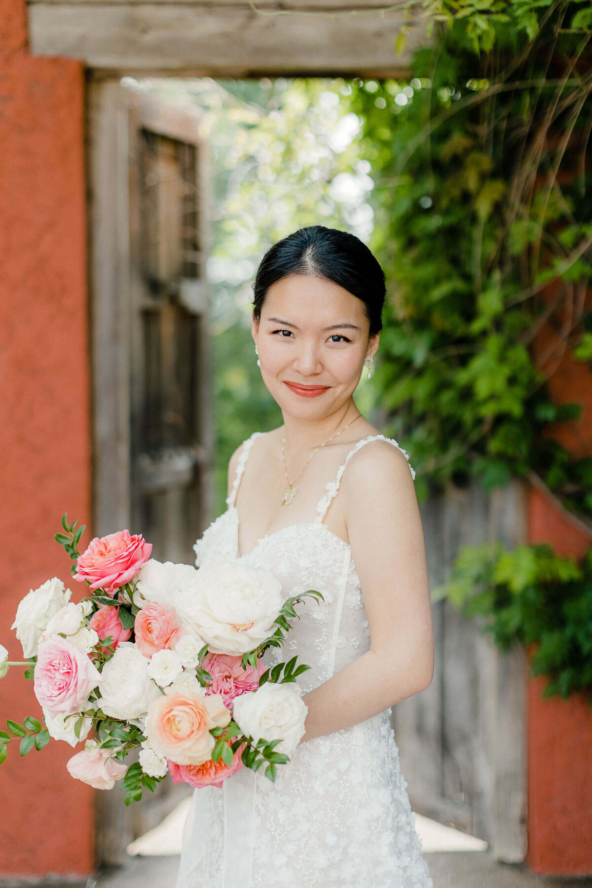 Dallas-Wedding-Photographer-324