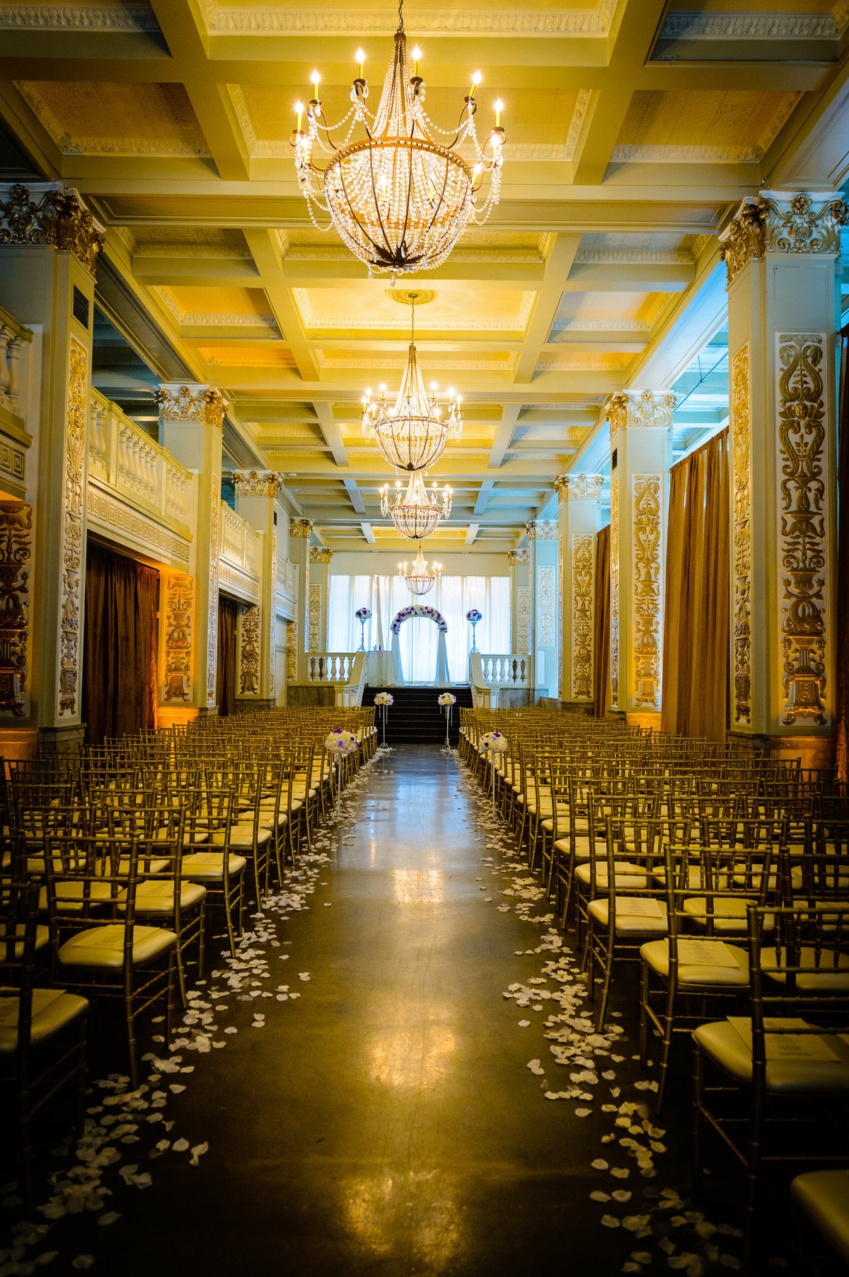 Foreman_Wedding-0153