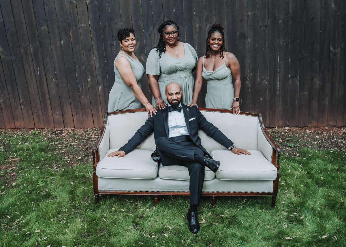 Top Hampton Georgia Wedding Photographer-03979