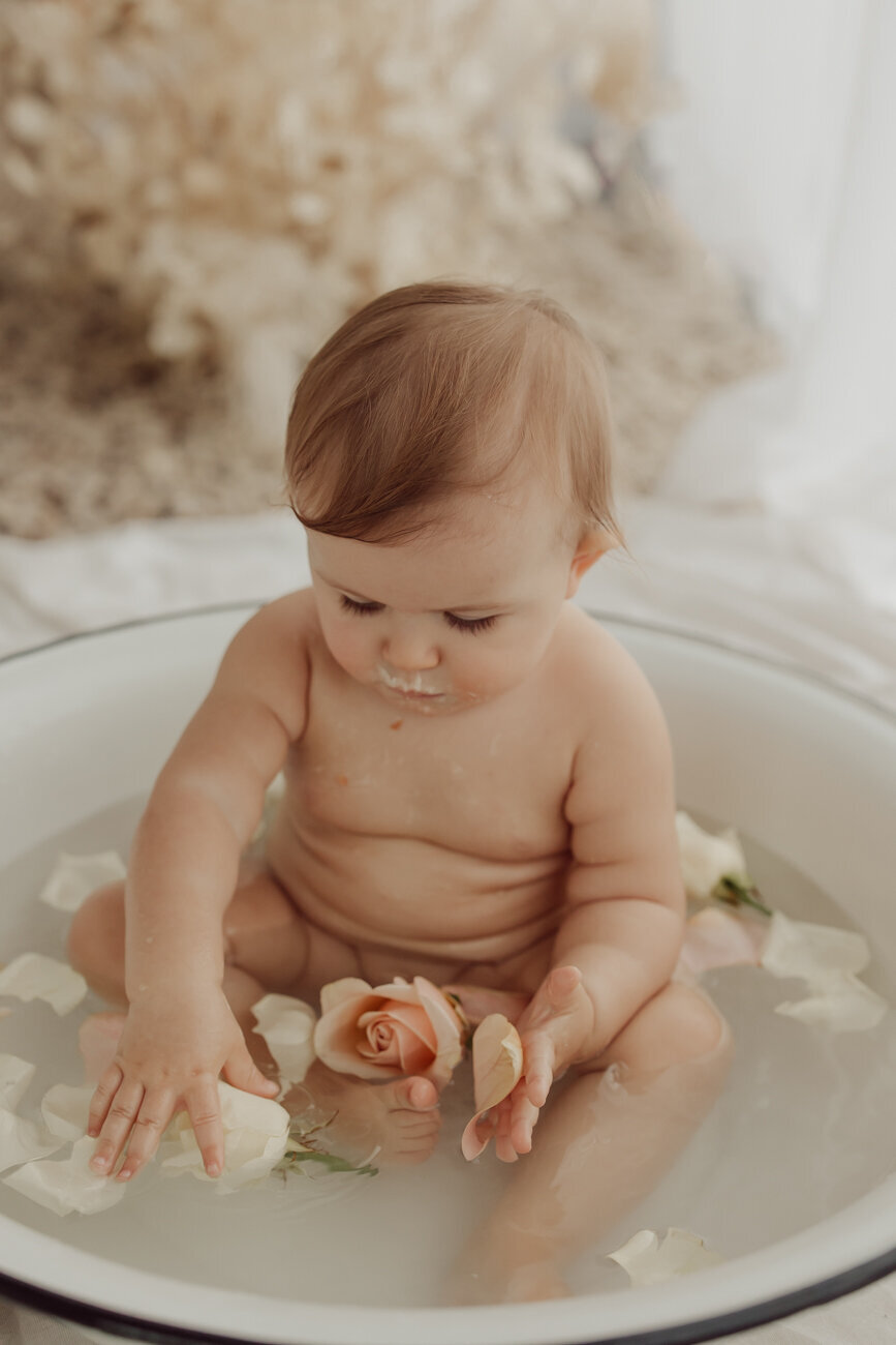 Frombumptobaby- cakesmash-1