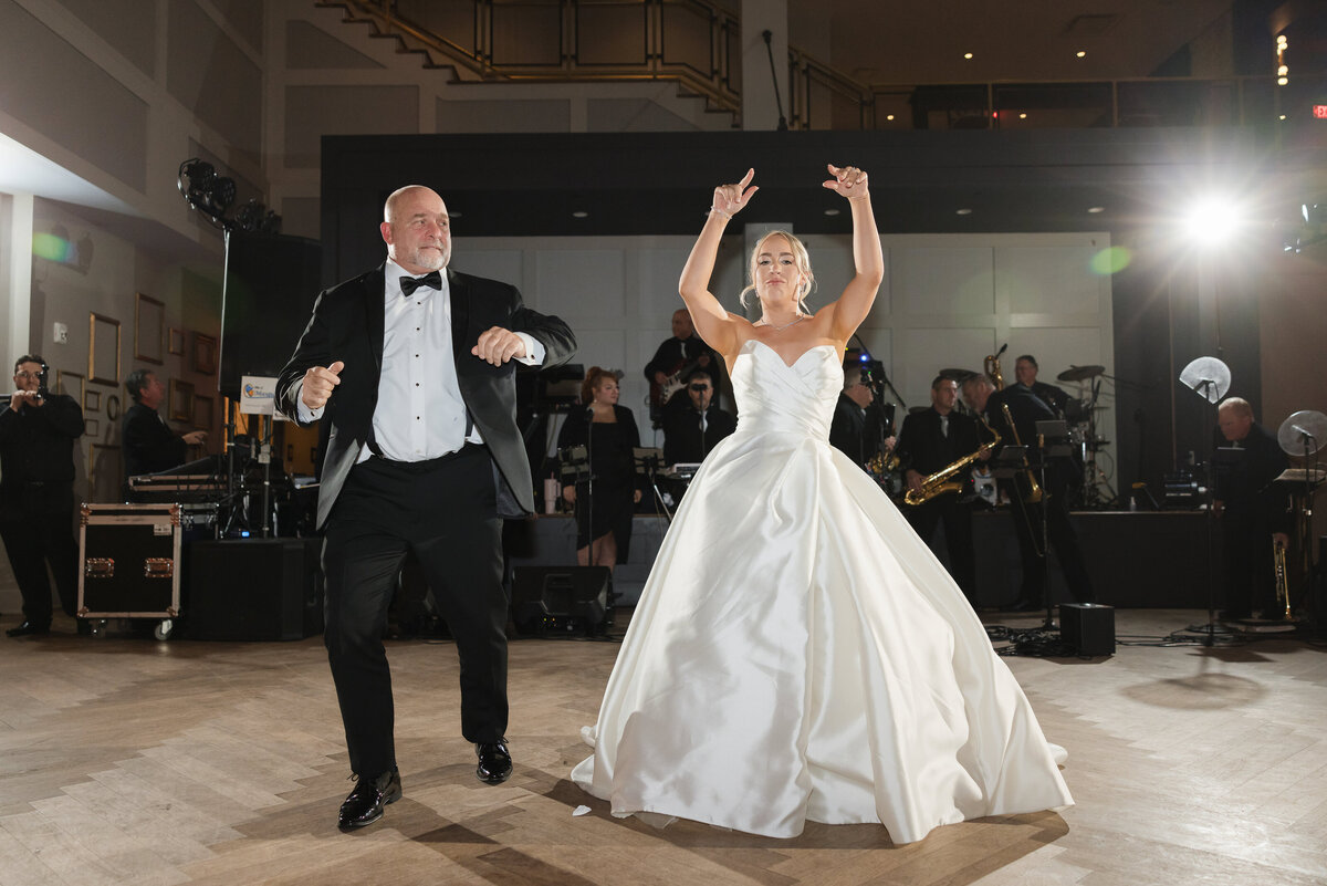 cathedral-casilica-philadelphia-wedding-86