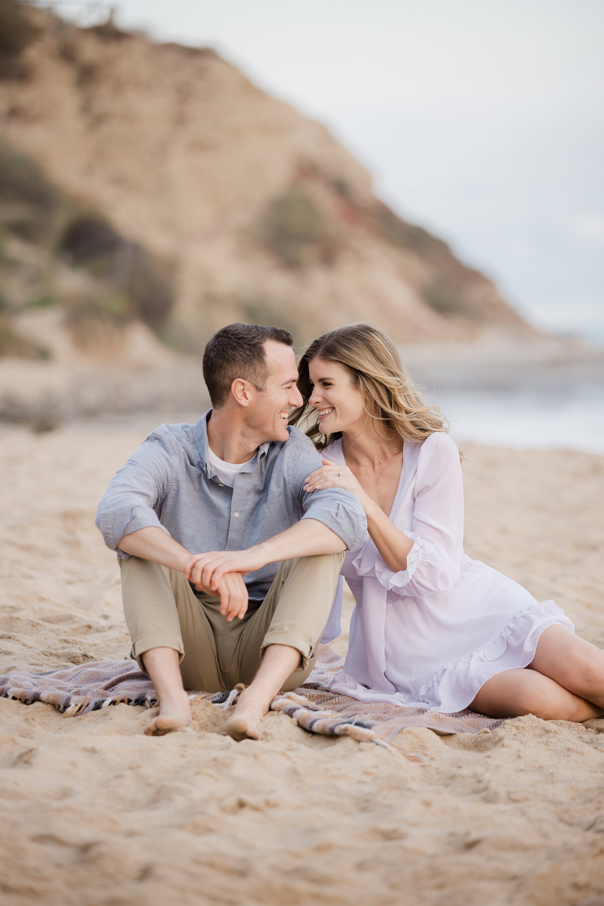 AT-Crystal-Cove-Newport-Beach-Engagement-Photography-77
