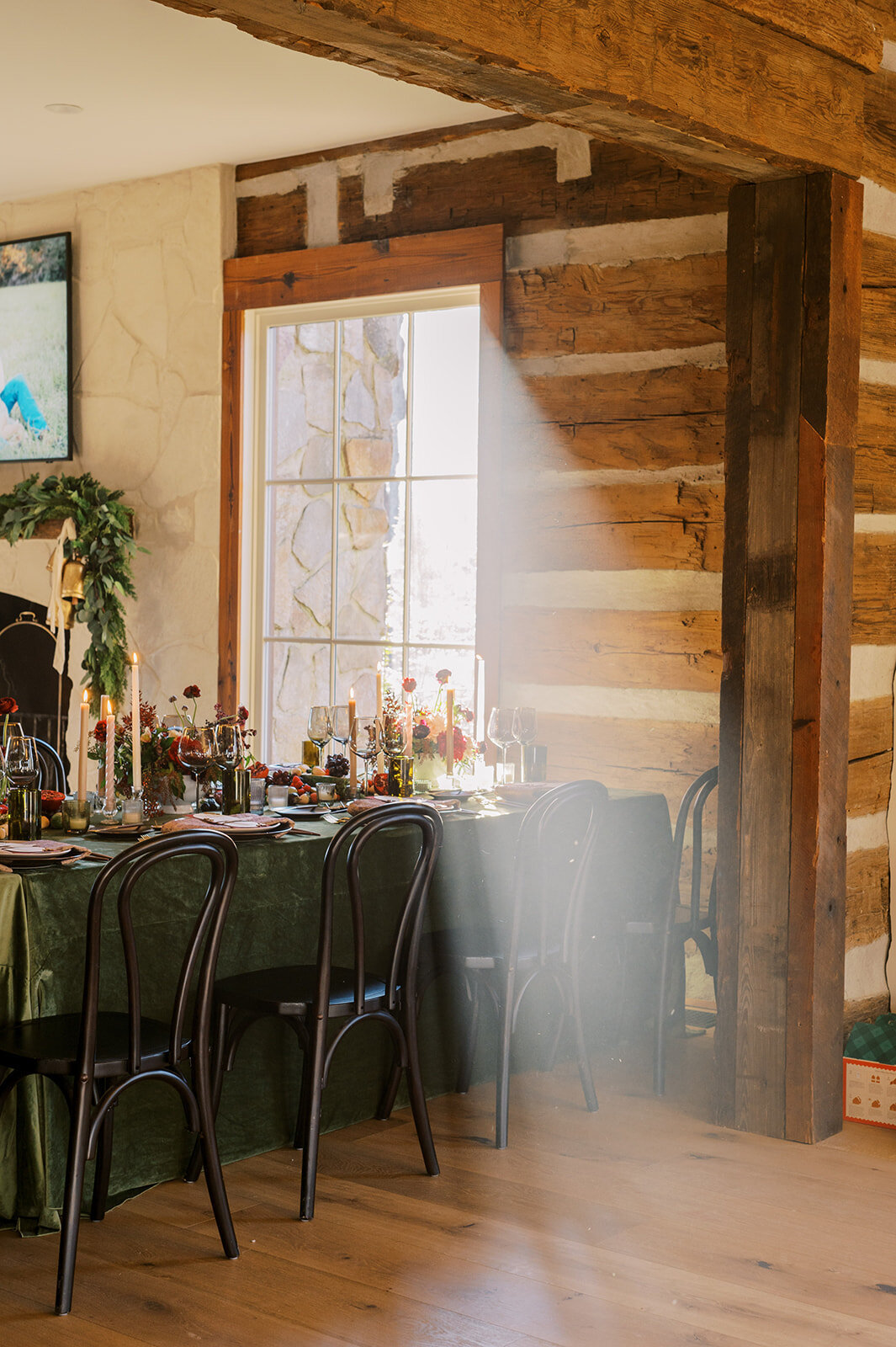livingstone-fine-homes-holiday-party-glorianna-chan-photography-29