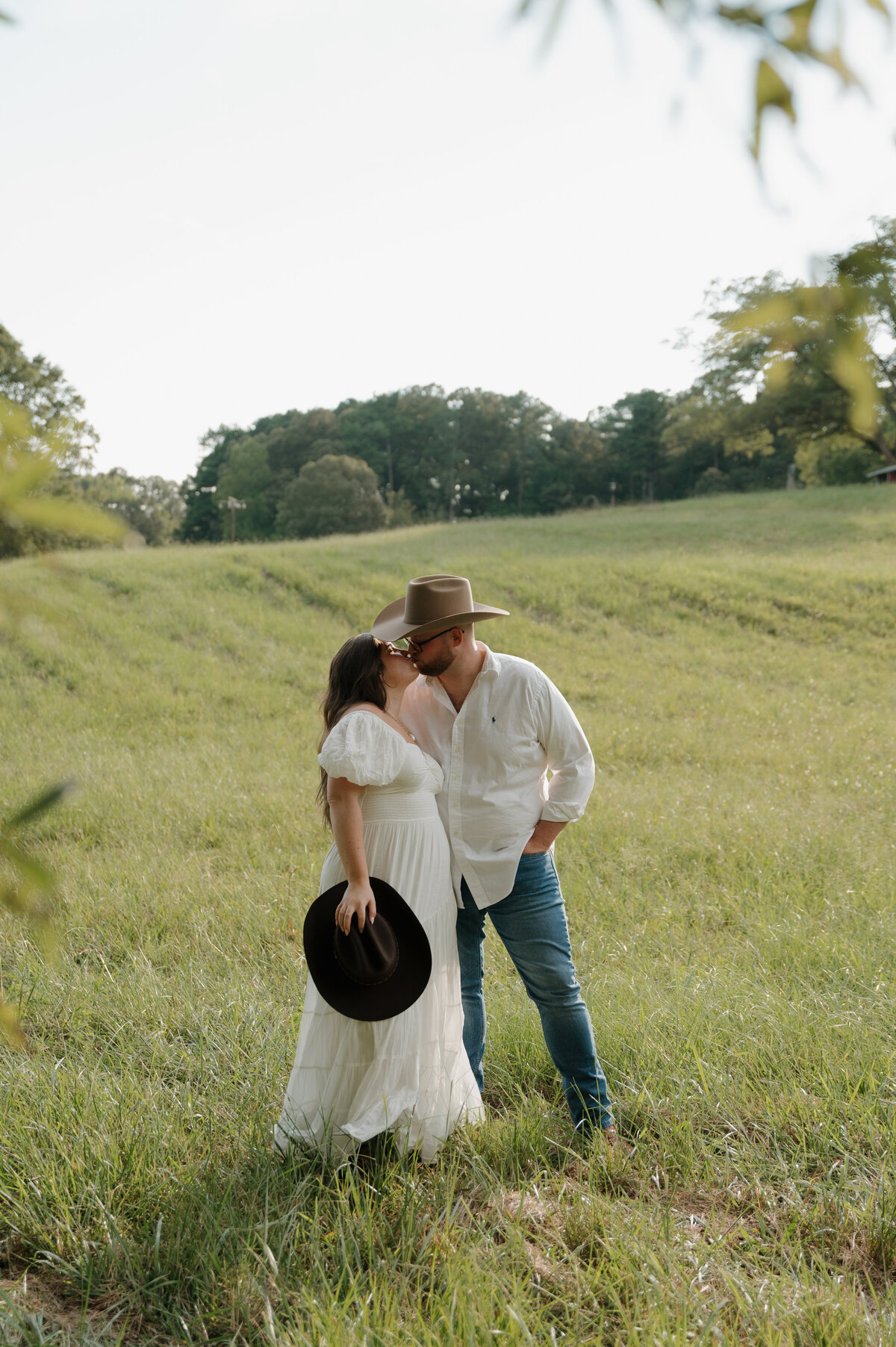 LAURENBPHOTOGRAPHY-144