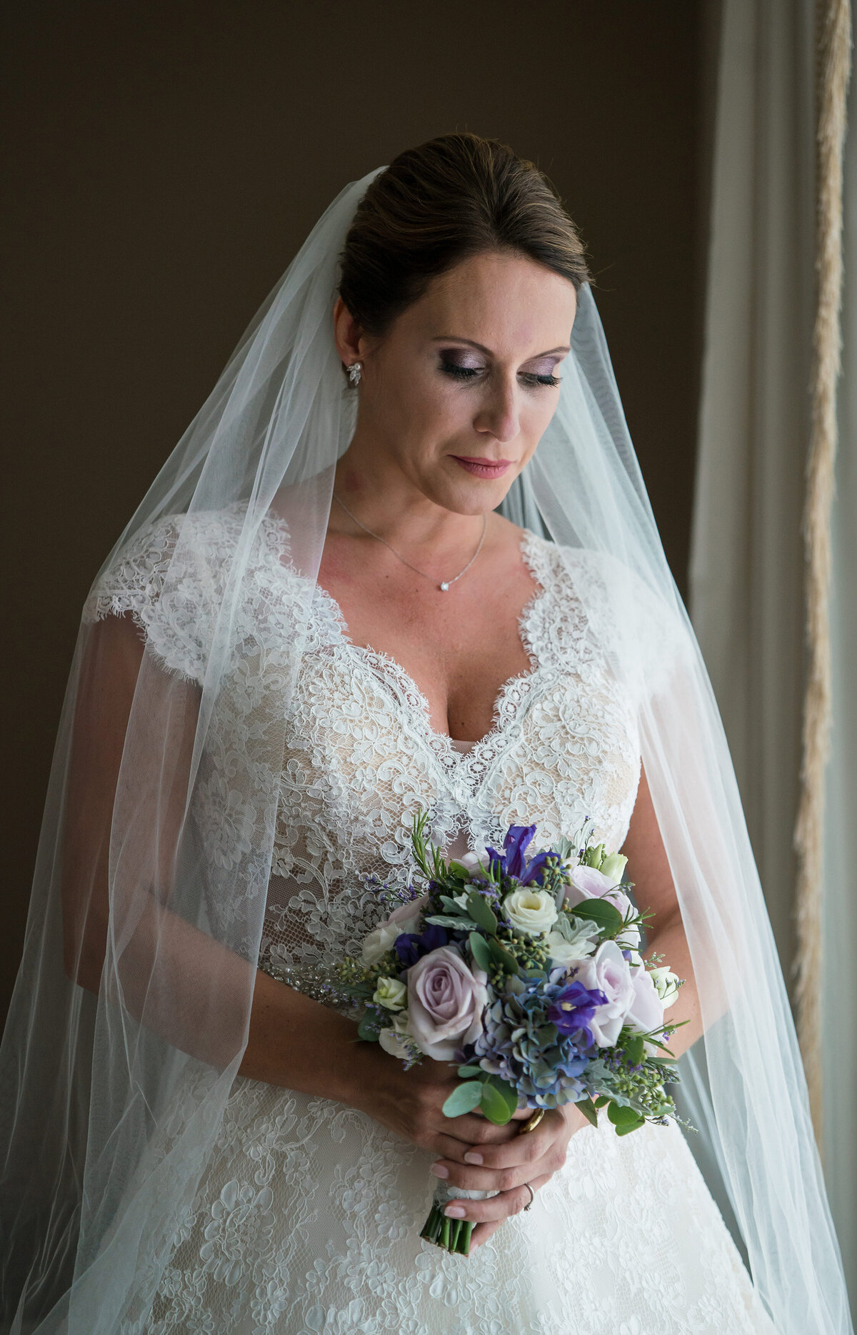 Flims-Waldhaus-Hochzeitsfotograf-Wedding-Photographer-Braut-Bride-Musto-Studios-7