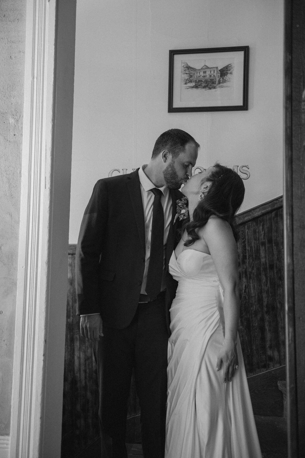 July2024.JanelleandAndy.AubreyBethPhotography-181