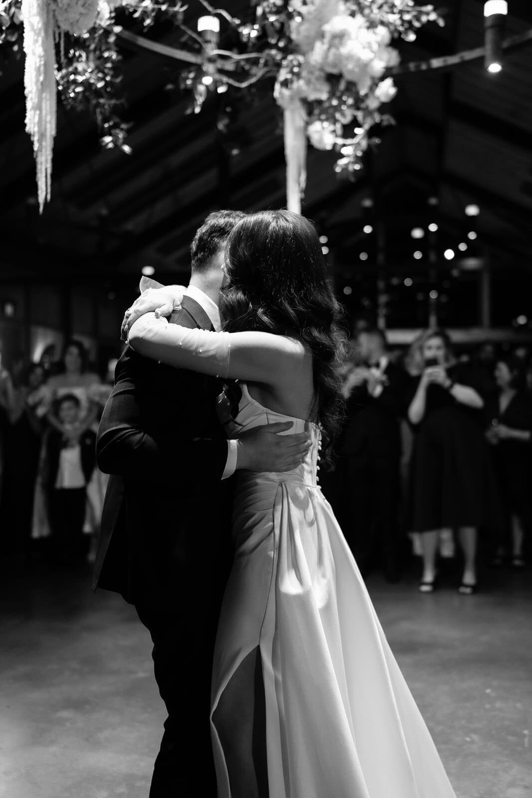 bree-kirk-alpen-wedding-1120