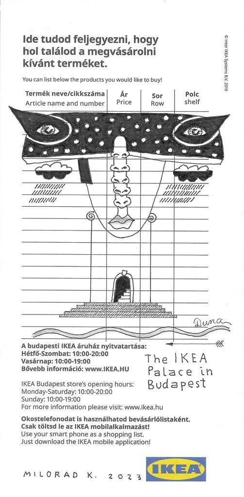 Ikea_Drawing_0004_100x210mm_The IKEA Palace in Budapest 2023