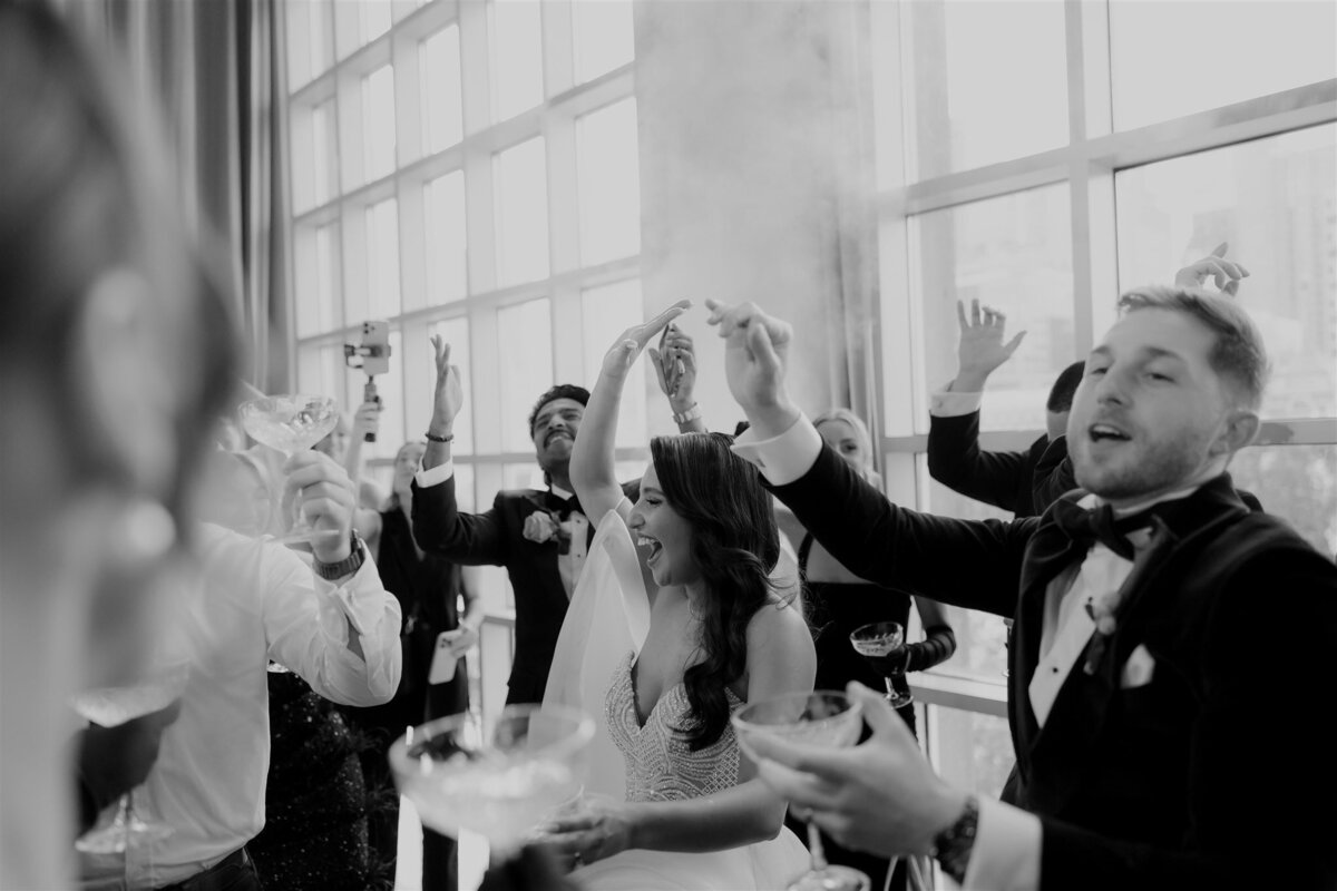 Maegan-Brown-Moments_231106_Wedding_Erina-Luke_George-Ballroom_Metropolis_5632