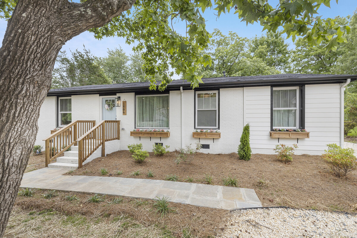 Origin 1806 Ferguson Ct-26