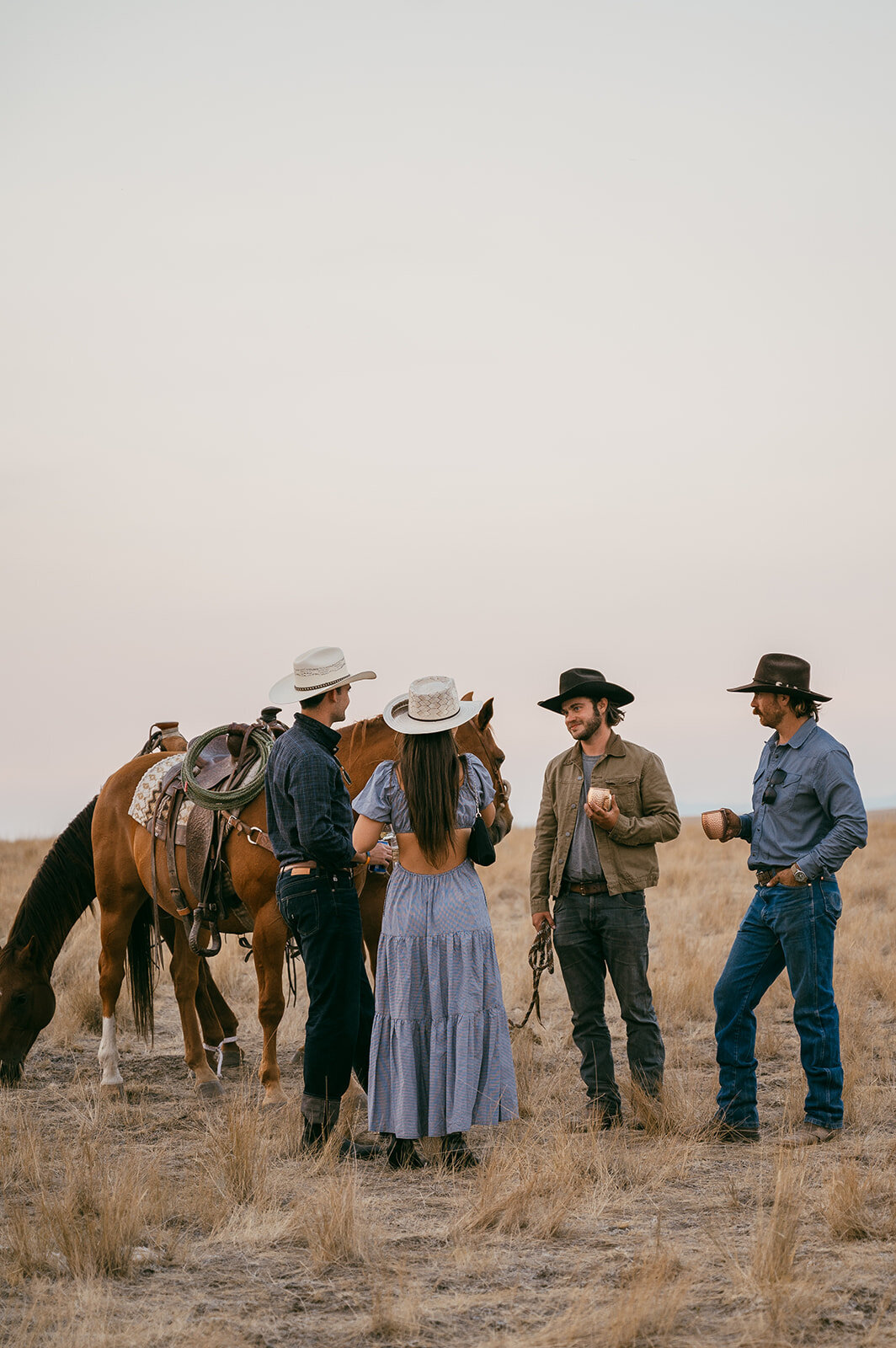 presley-gray-photo-rustic-western-montana-wedding-2689