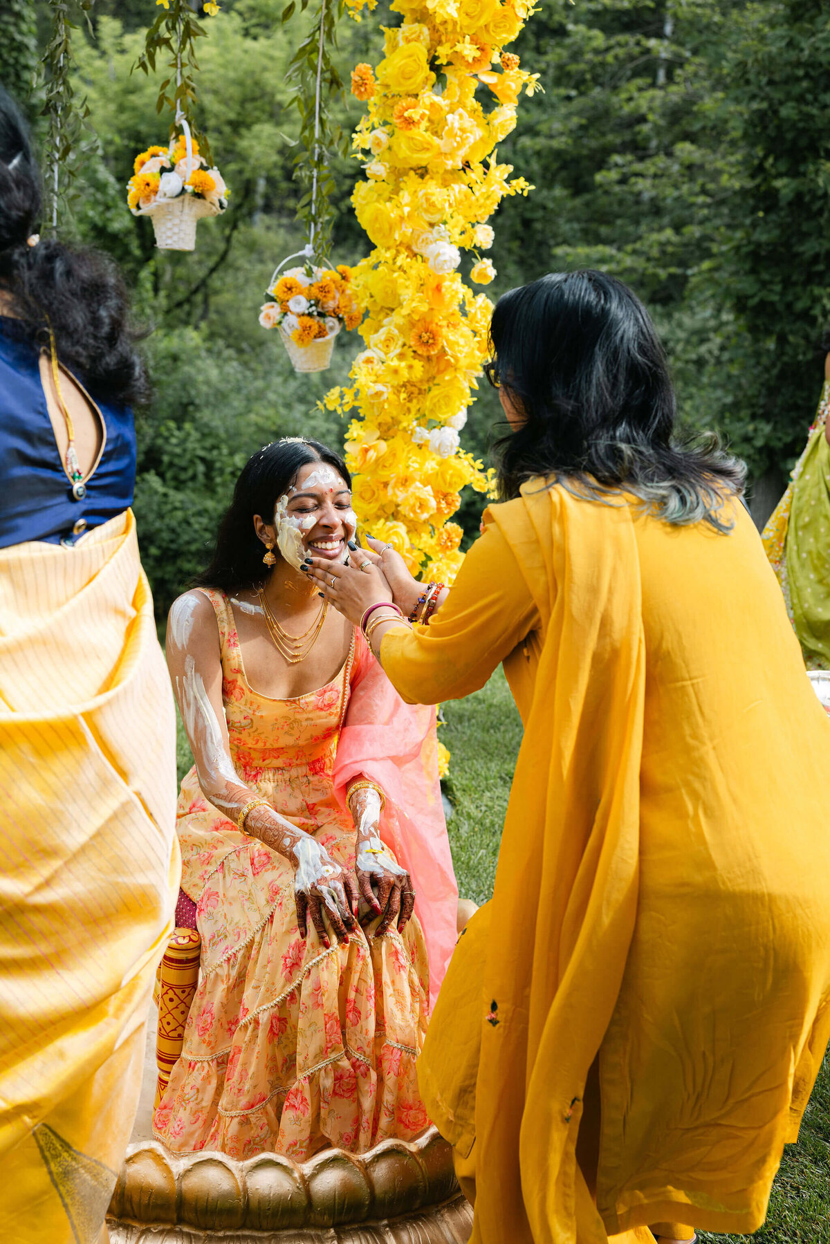 detroit-wedding-photographer-classic-romance