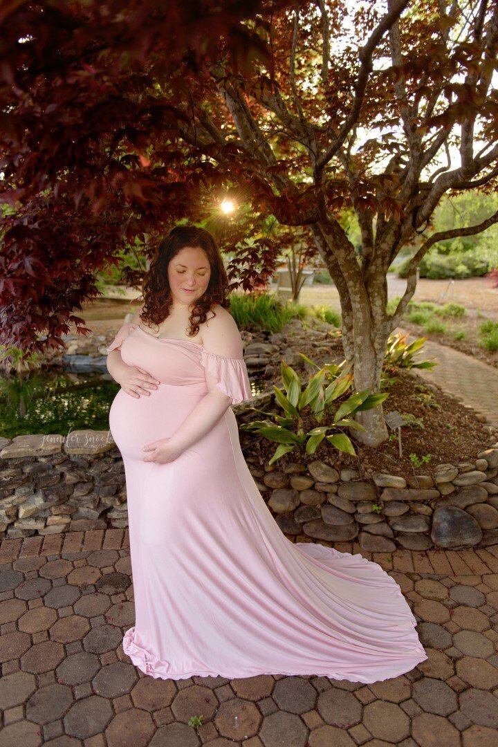 best Fayetteville GA maternity photographer, maternity portraits near me Griffin GA, maternity portrait studio McDonough GA