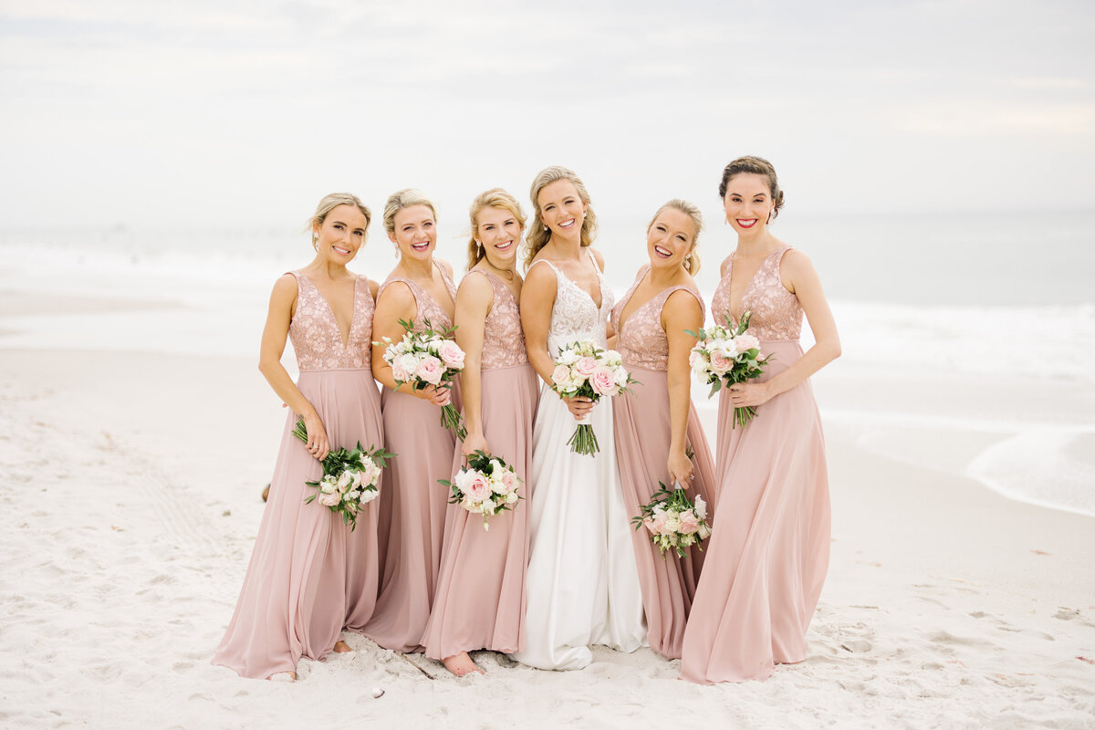 Naples-florida-beach-wedding-bridesmaids-photographer