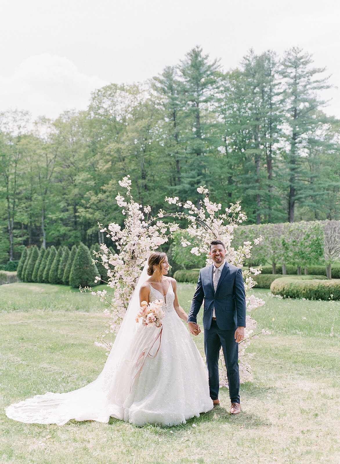 The Mount Spring Editorial by Michelle Lange Photography-189