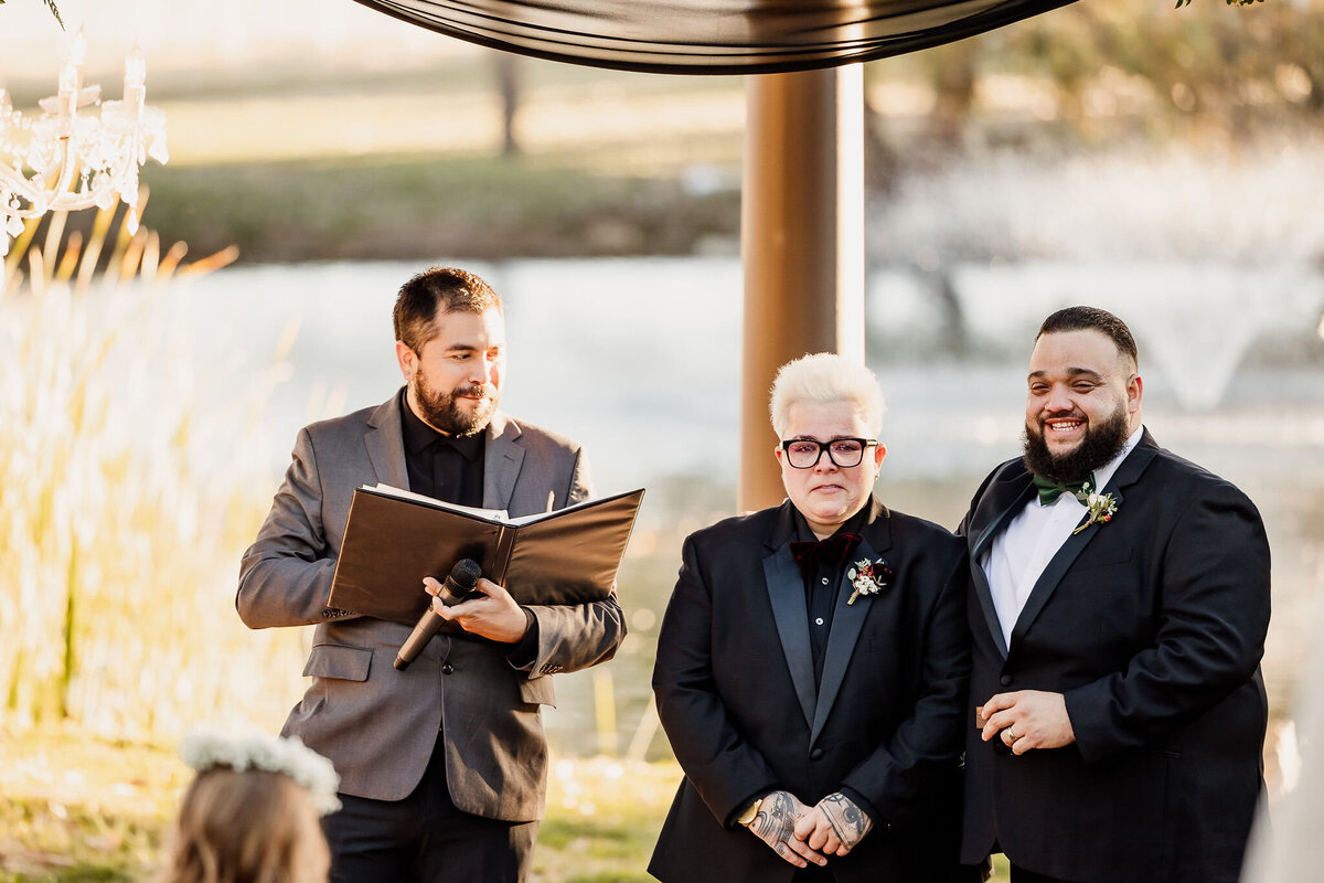 ArcherInspiredPhotography-AnnaandTiffanyWedding-HawkRanchMurrieta-Ceremony-60