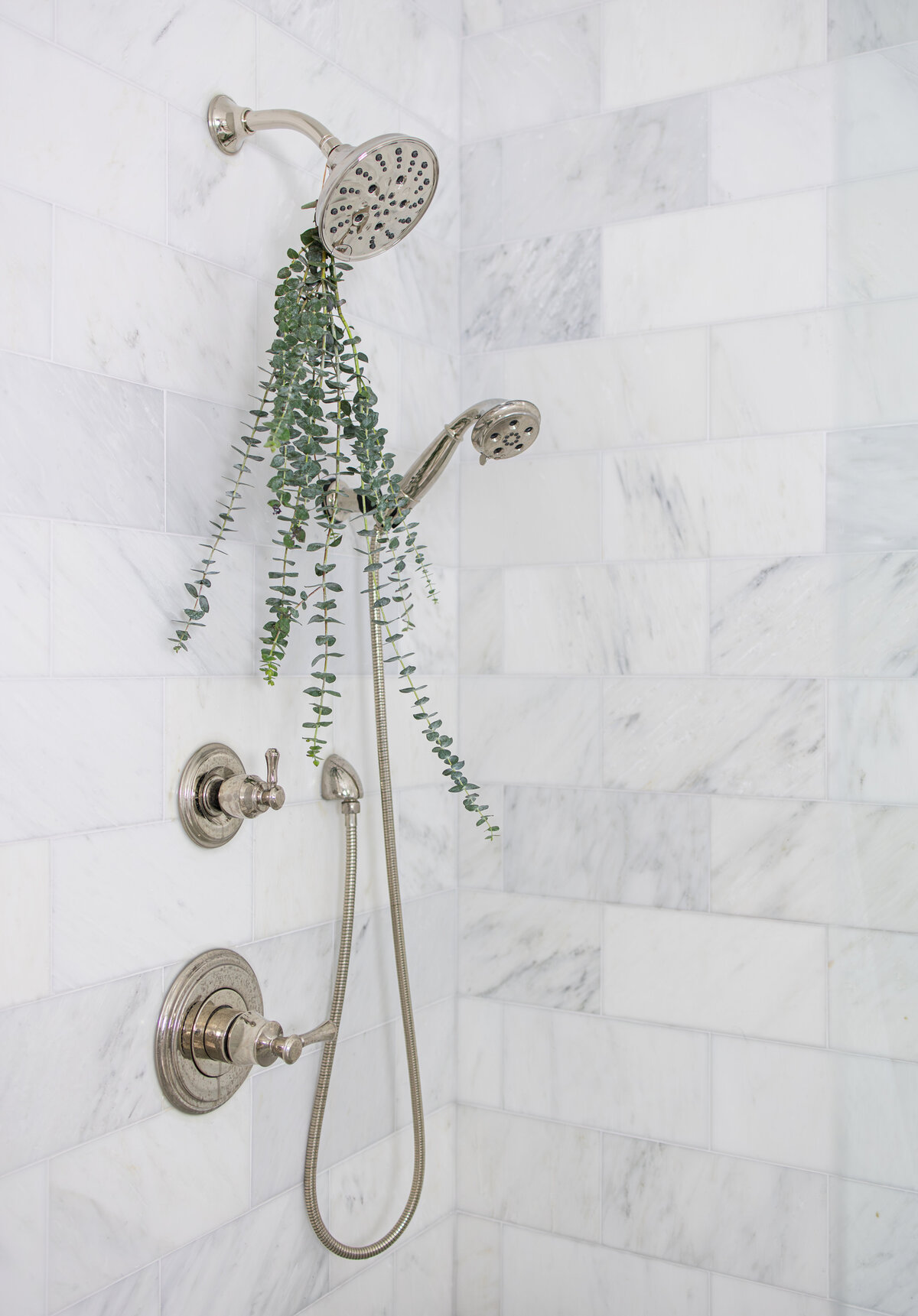 interior photography for lauren murphy design