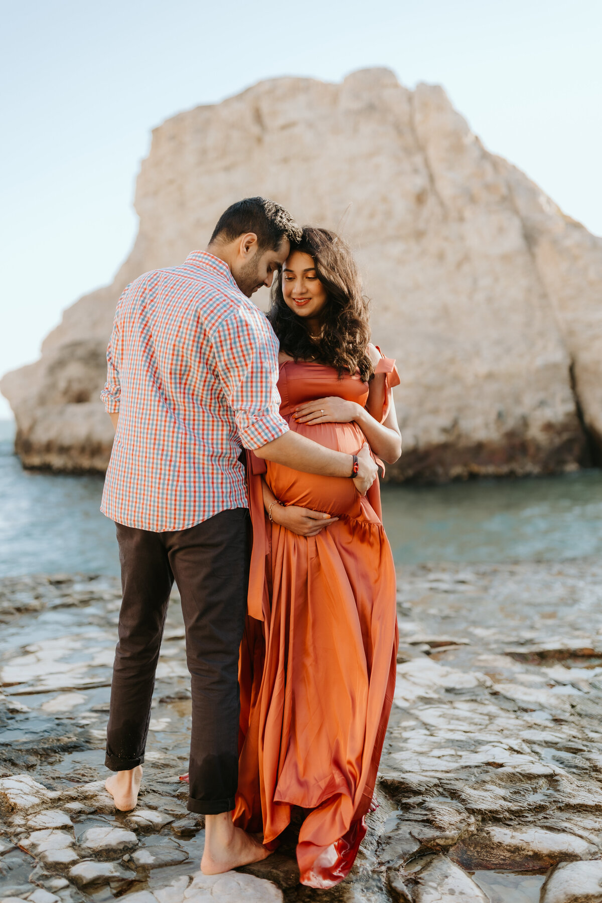 Maternity-13