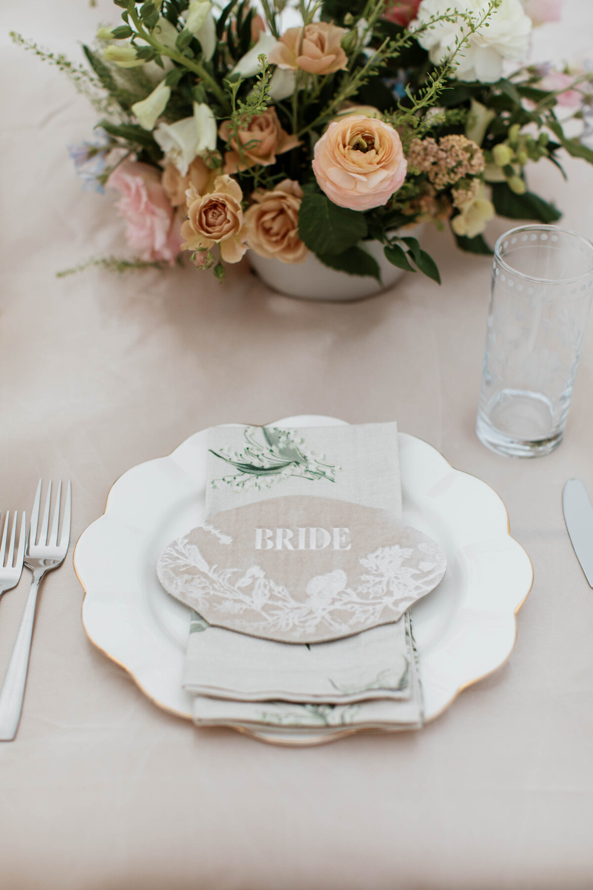 KateOsbornePhotography-285