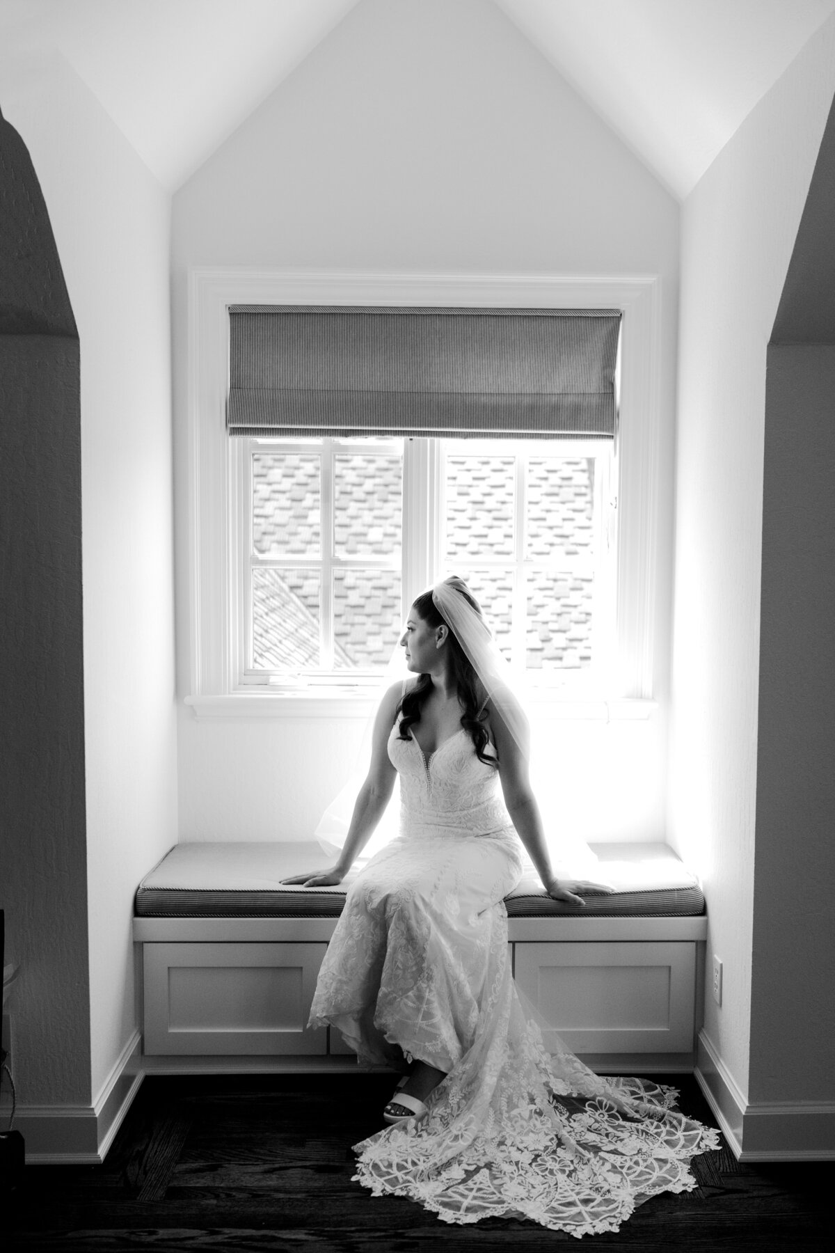Crystal + Adam Alamo California Private Residence Summer Wedding _ Katherine Krakowski Reno Lake Tahoe Photographer-368