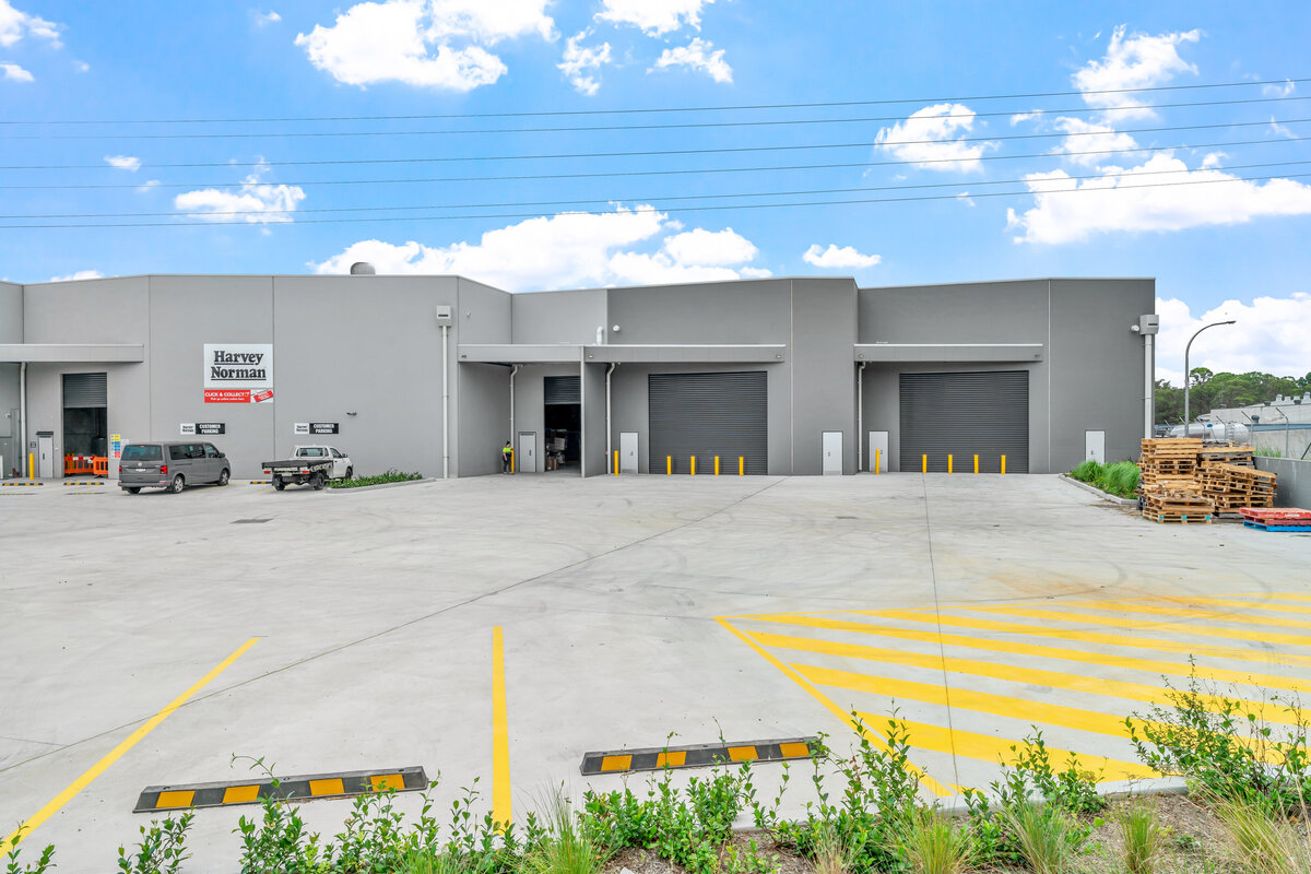 Harvey_Norman_Warehouse_5