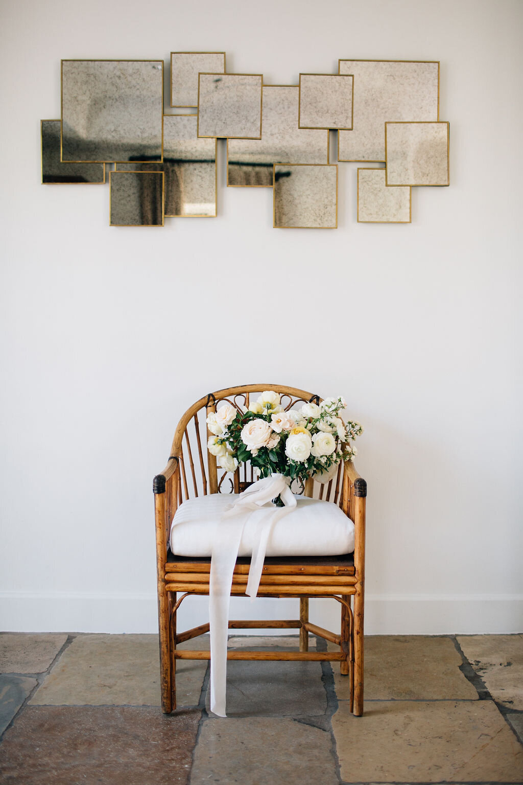 ShilohandSpencer-Married-32
