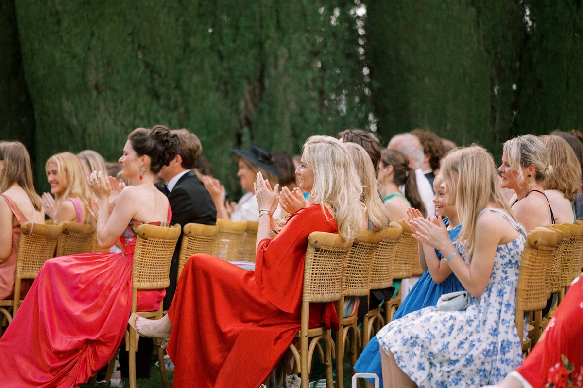 WeddingLaFoceItaly_PhotographerYouriClaessens (529 of 998)