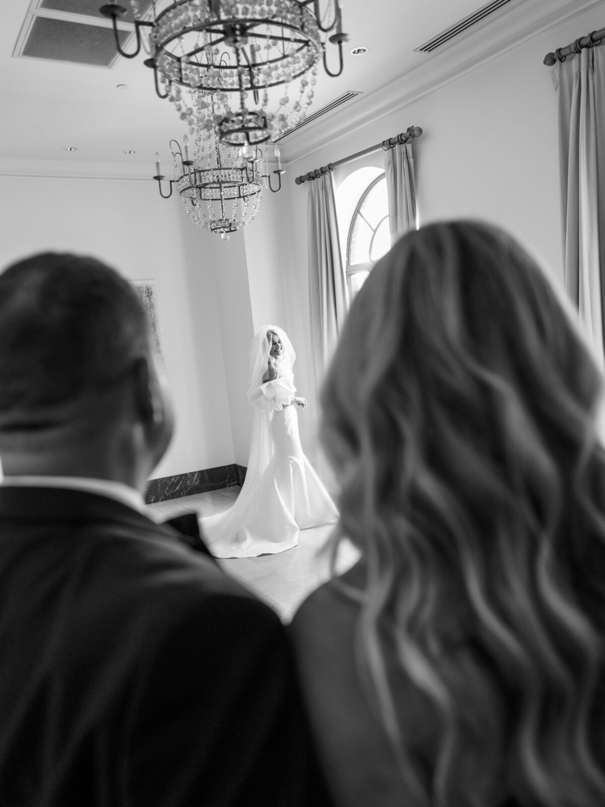 09-02-2022 Rick & Marcella Wedding at The Mayo Hotel Tulsa Wedding Photographer Laura Eddy-505