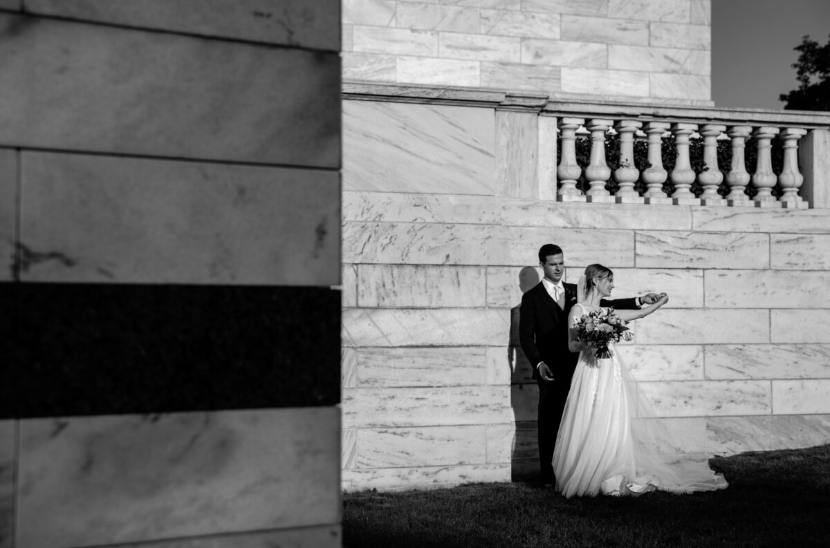 cleveland-museum-of-art-wedding-25