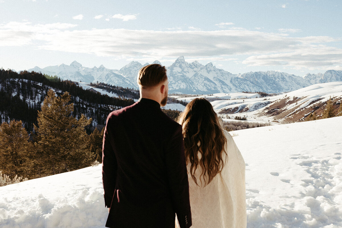 JacksonHole-DallinHassard-1225