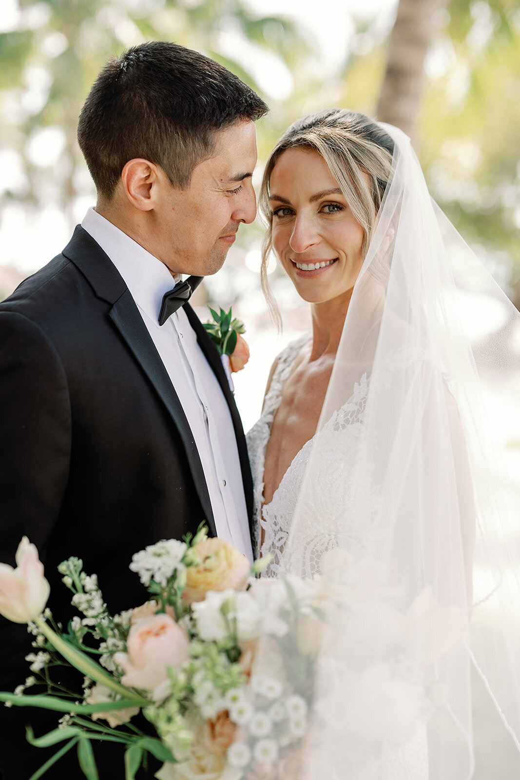 TiffanyFrankPhotoKeyLargoWedding (36)